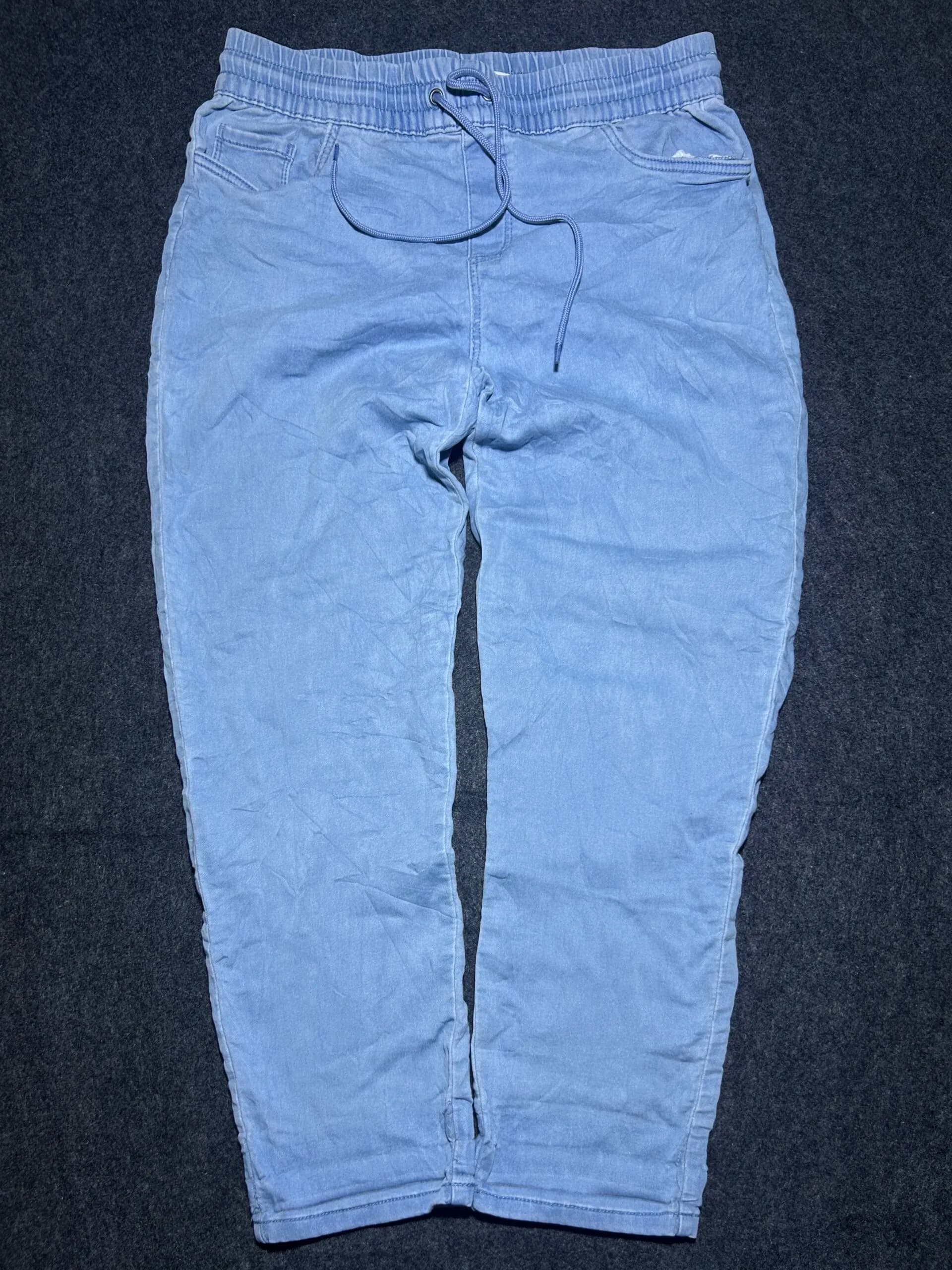 Branded thrift joggers India