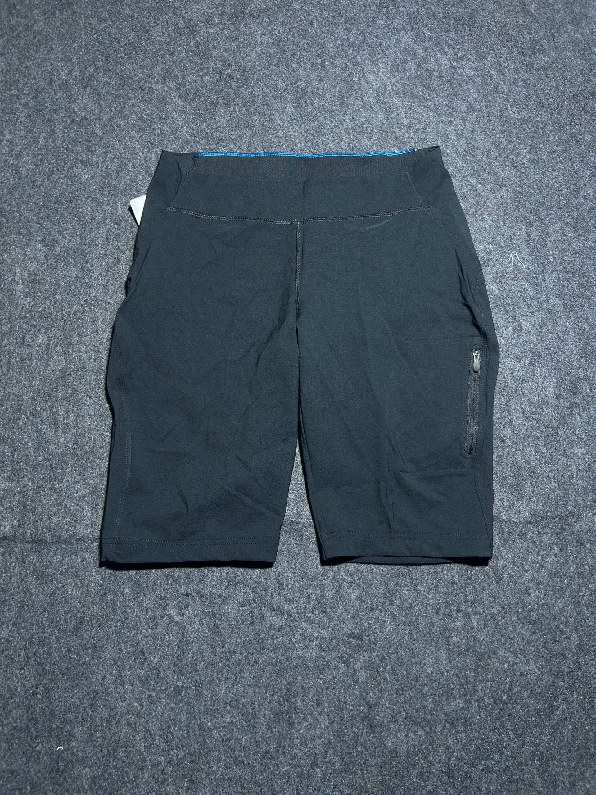 Branded thrift shorts India