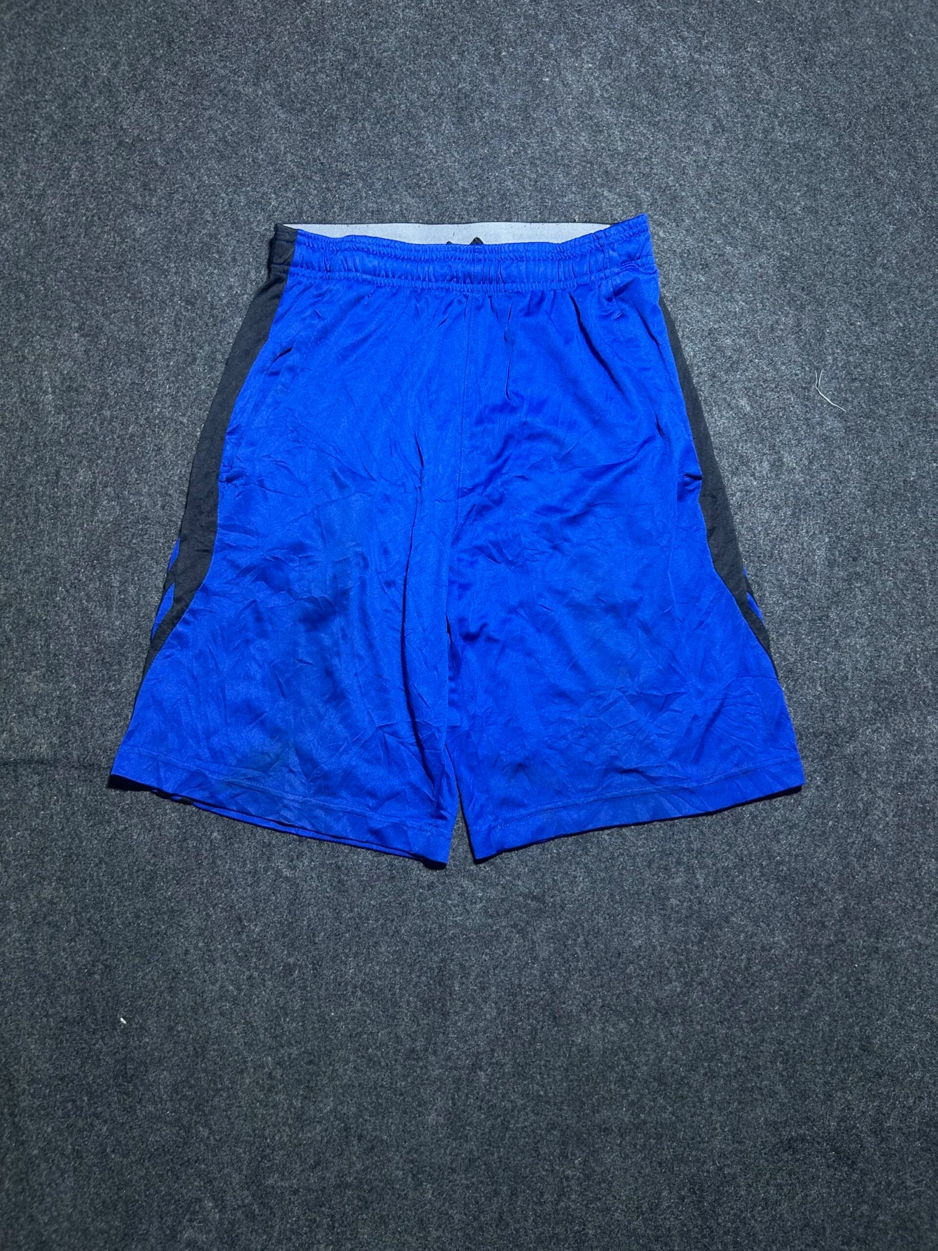 Adidas thrift shorts India