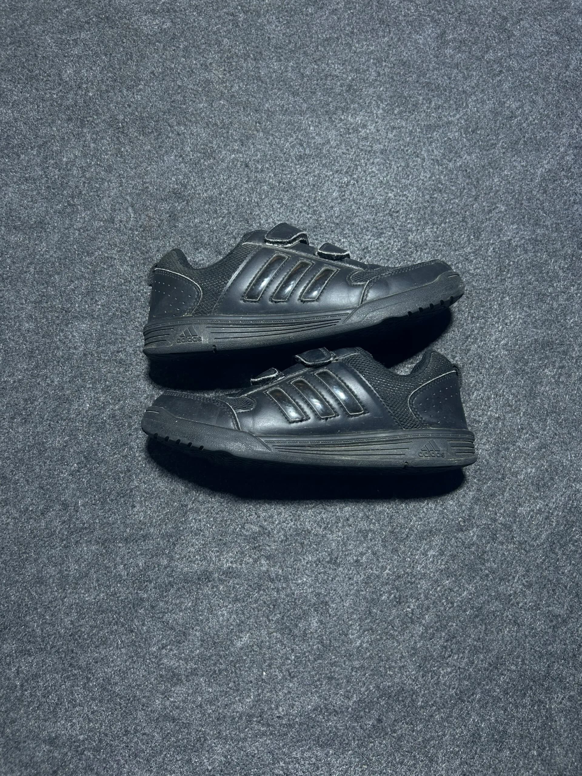 Adidas thrift sneakers India