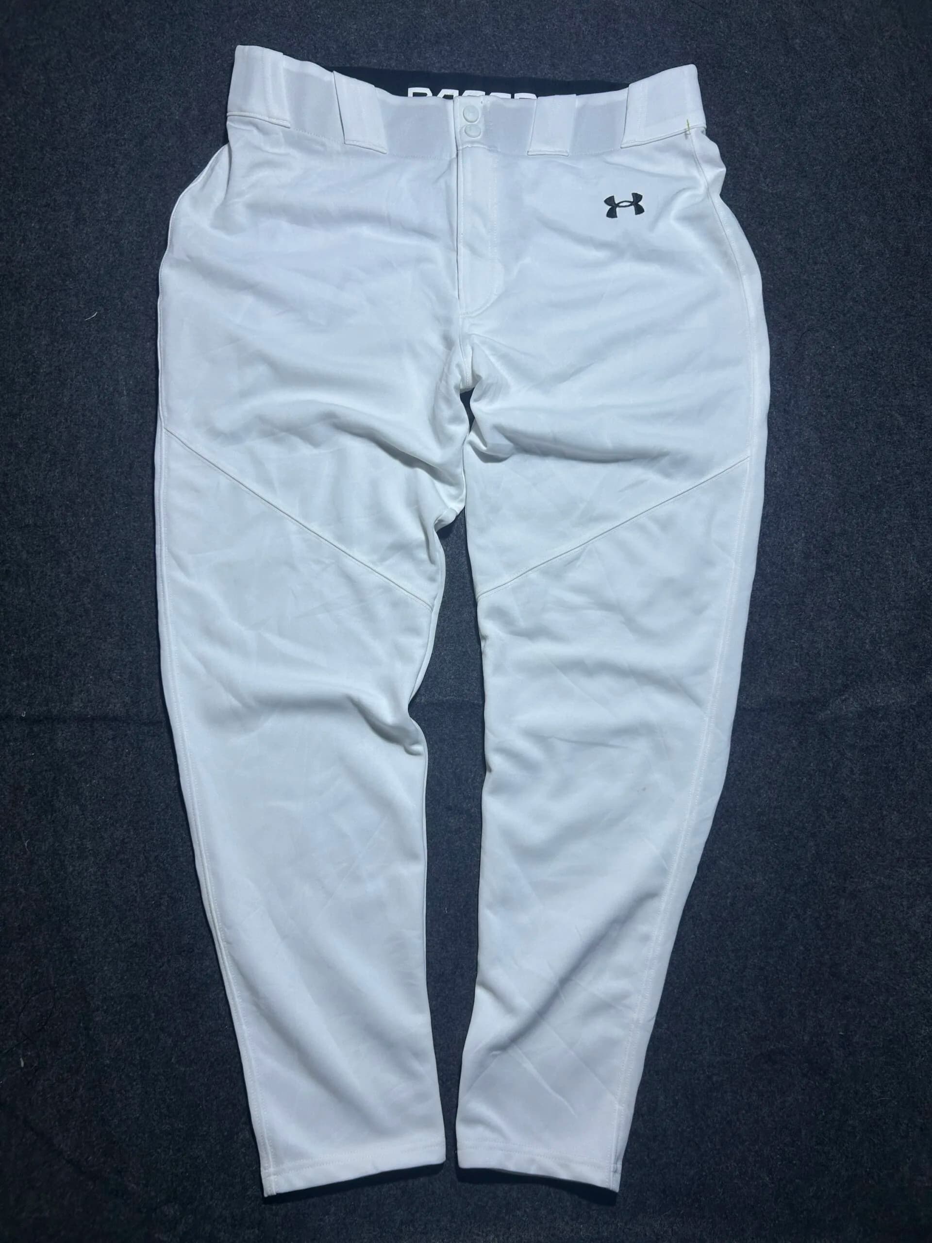 Under Armour thrift pants India