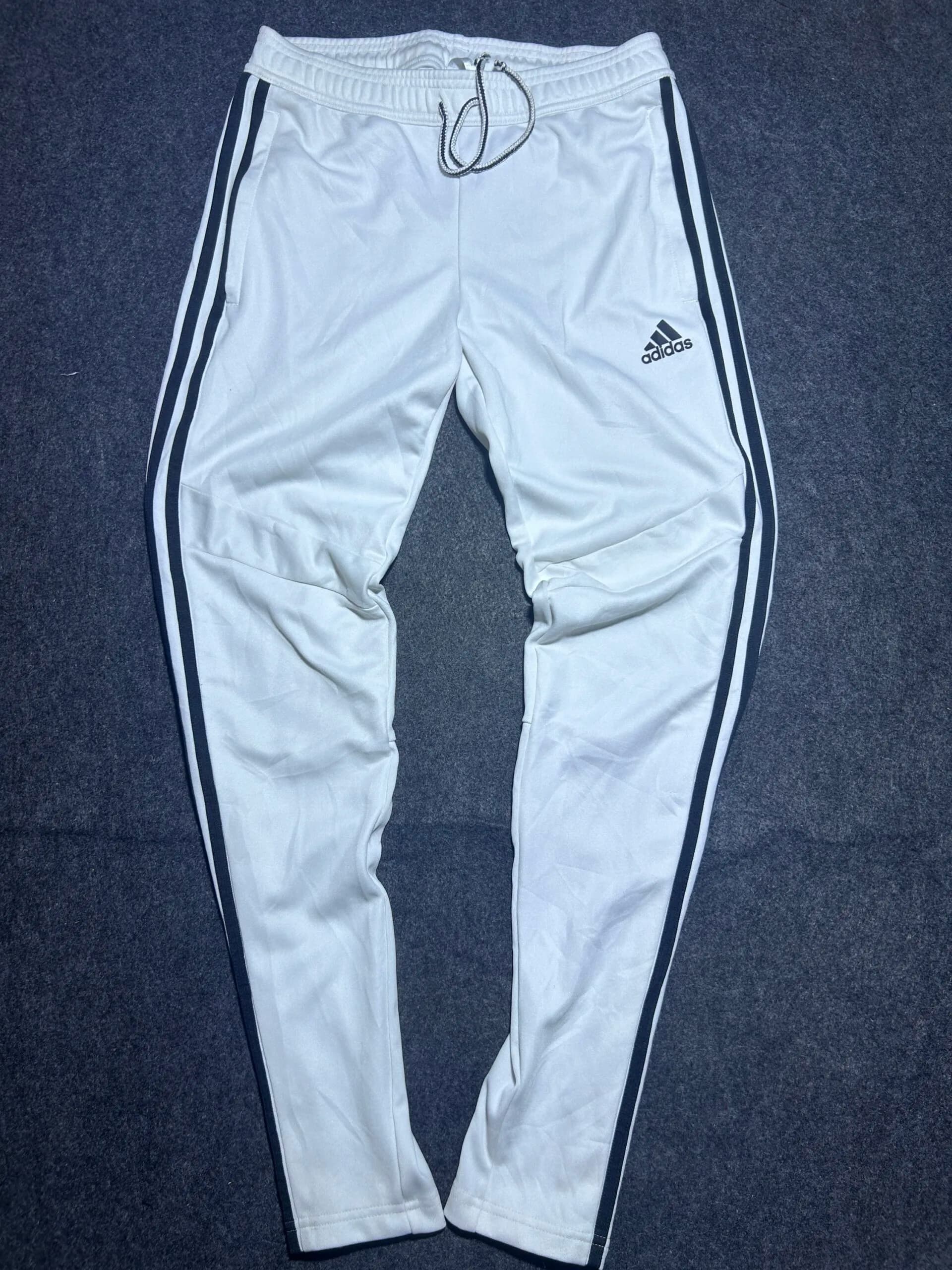 Adidas Climacool thrift track pants India