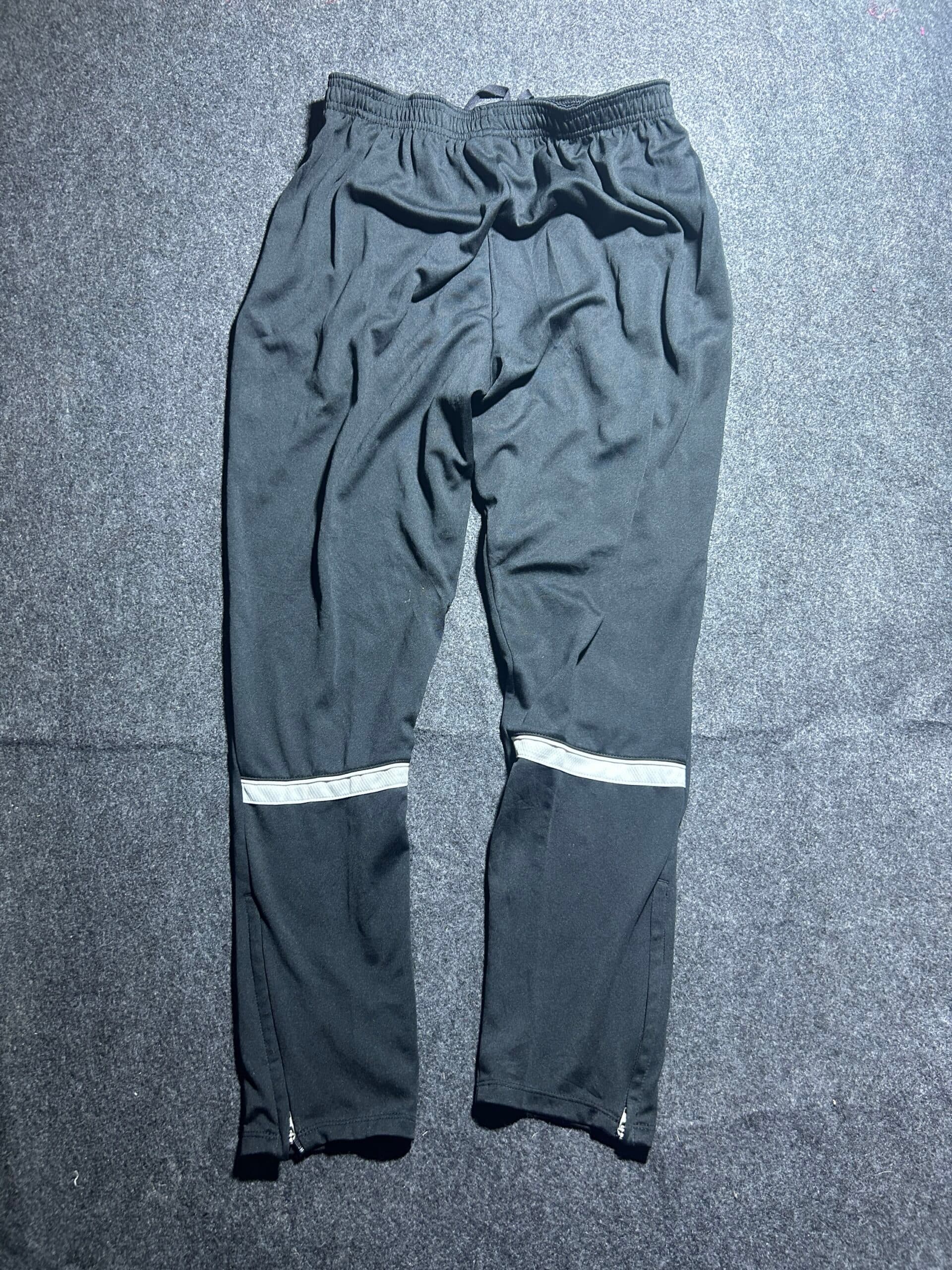Nike Dri-FIT thrift track pants India back view