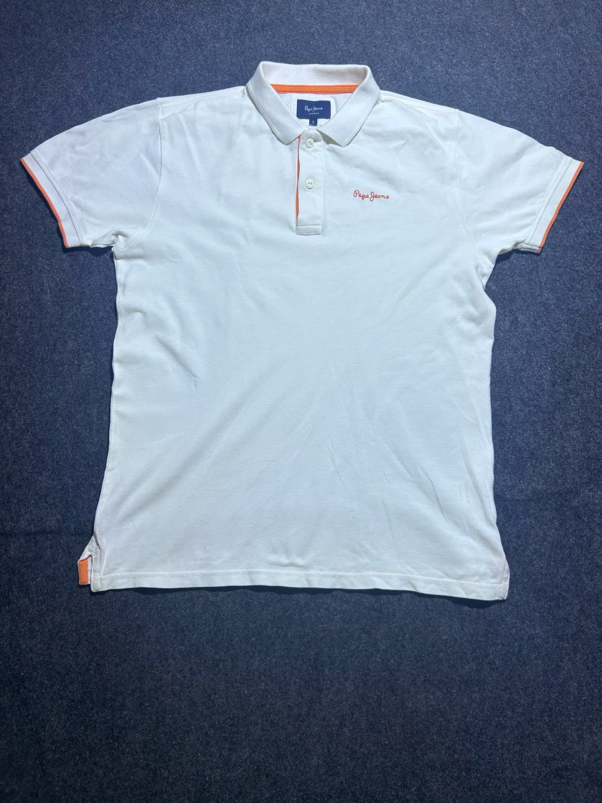 Branded thrift jeans India