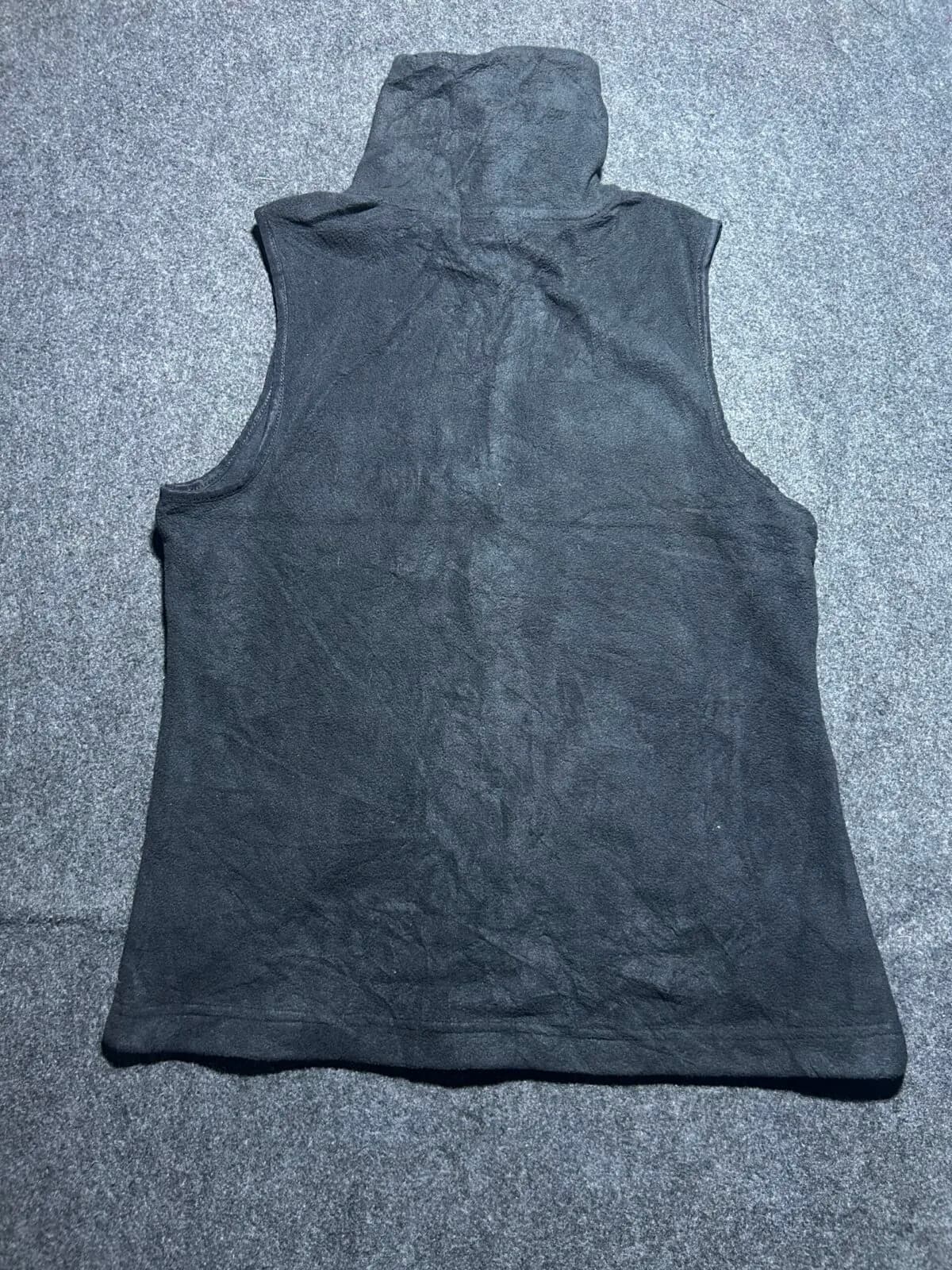 Branded thrift jacket India