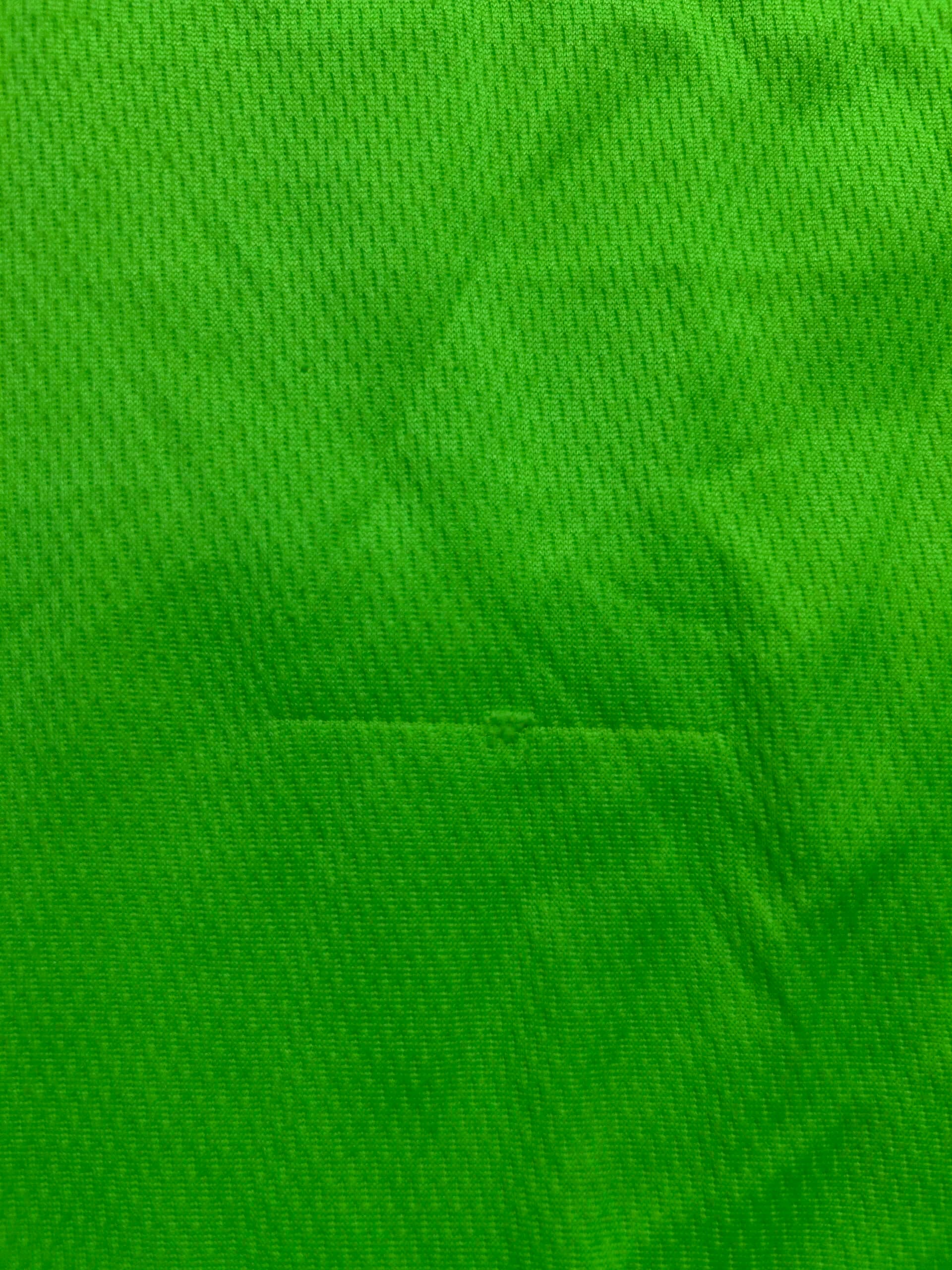 Carhartt thrift t-shirt India back view