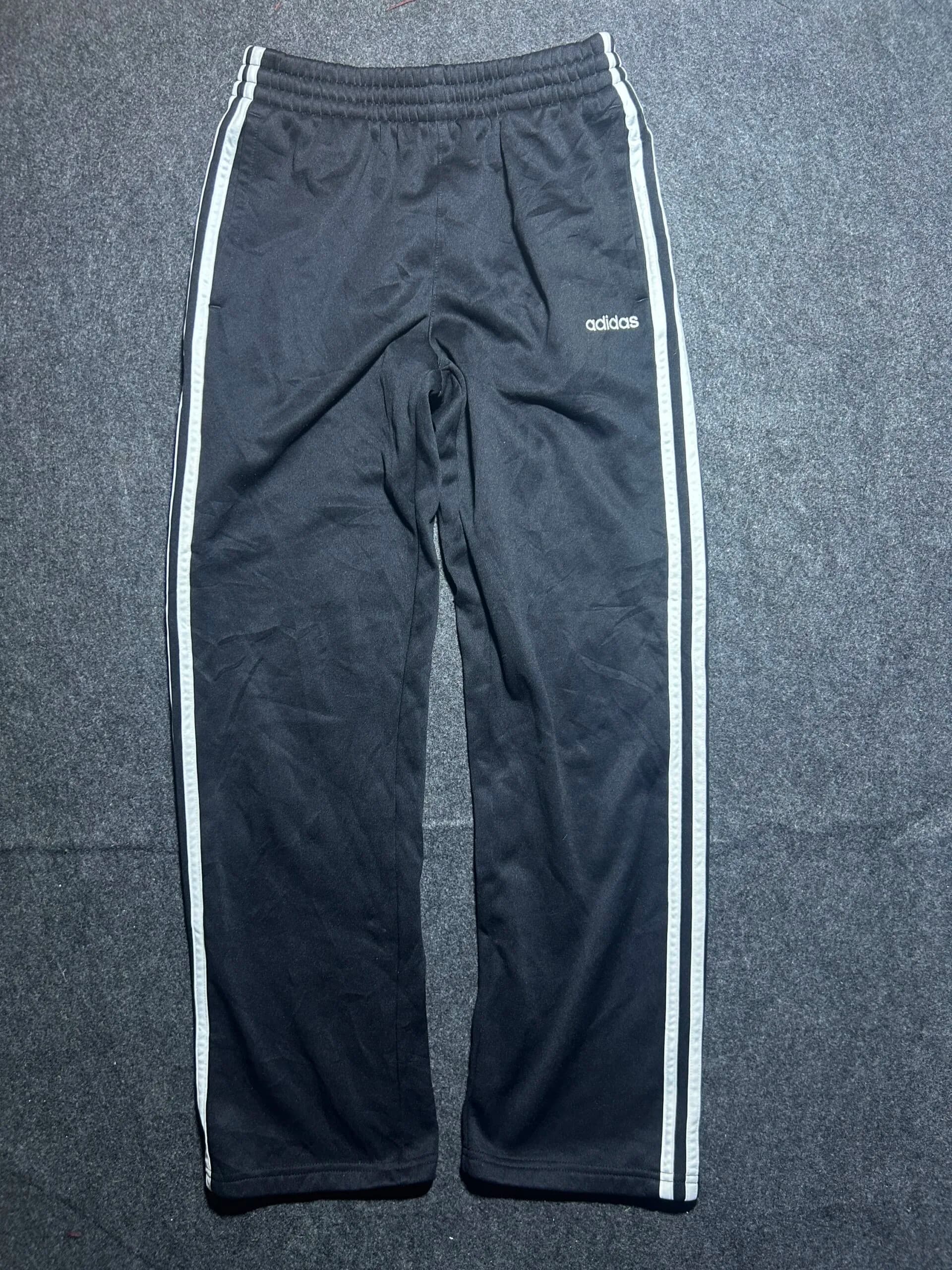 Adidas thrift track pants India