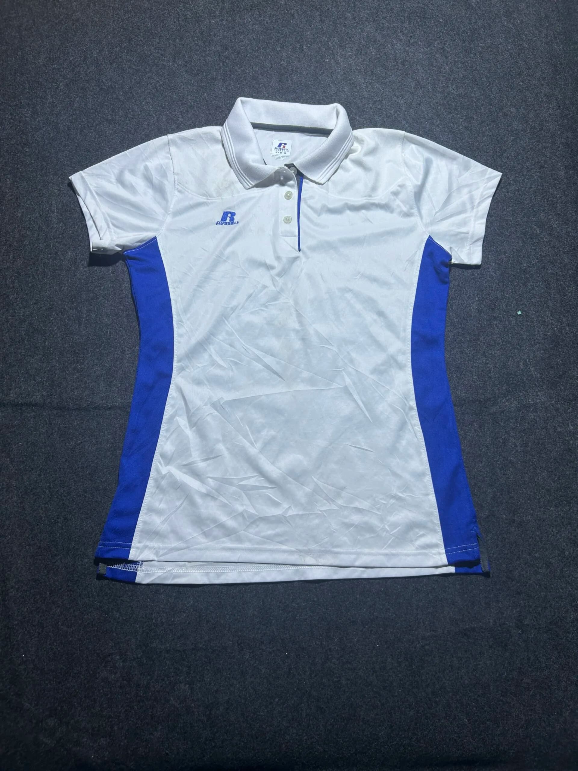 Branded thrift t-shirt India