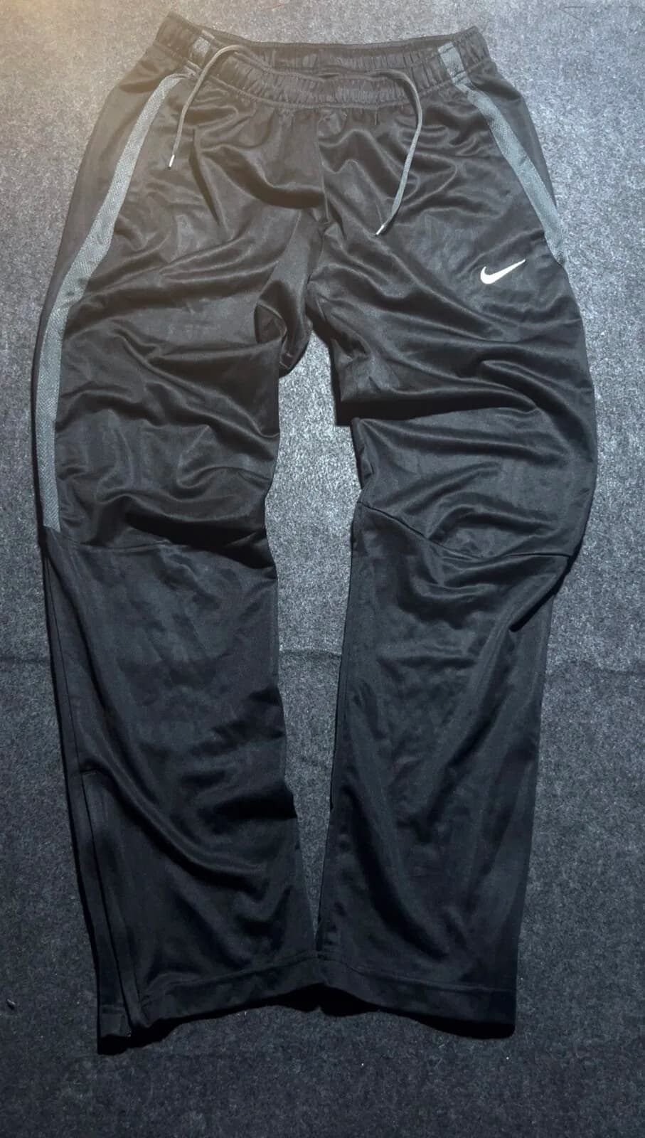 Nike Dri-FIT thrift track pants India