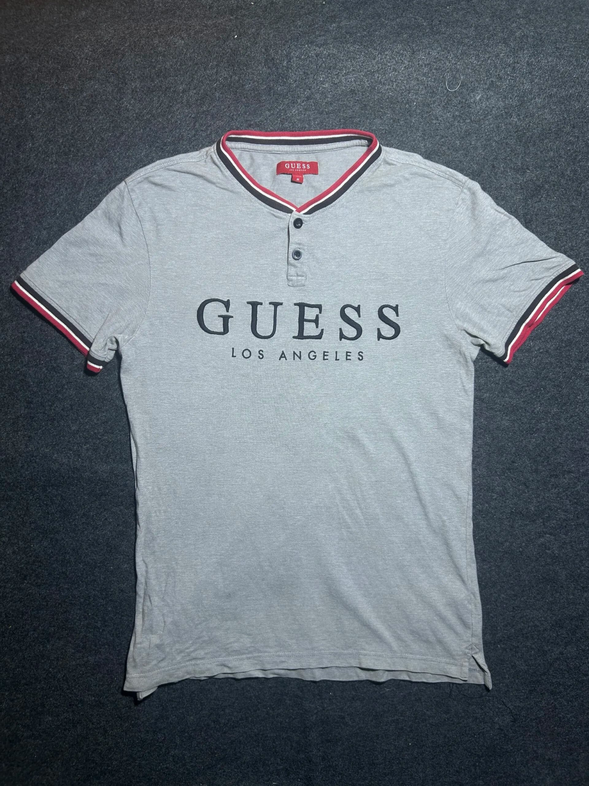 Branded thrift t-shirt India
