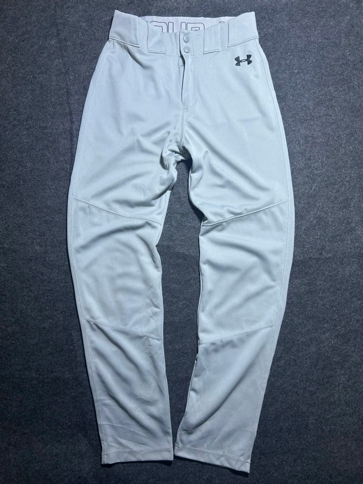 Under Armour thrift pants India