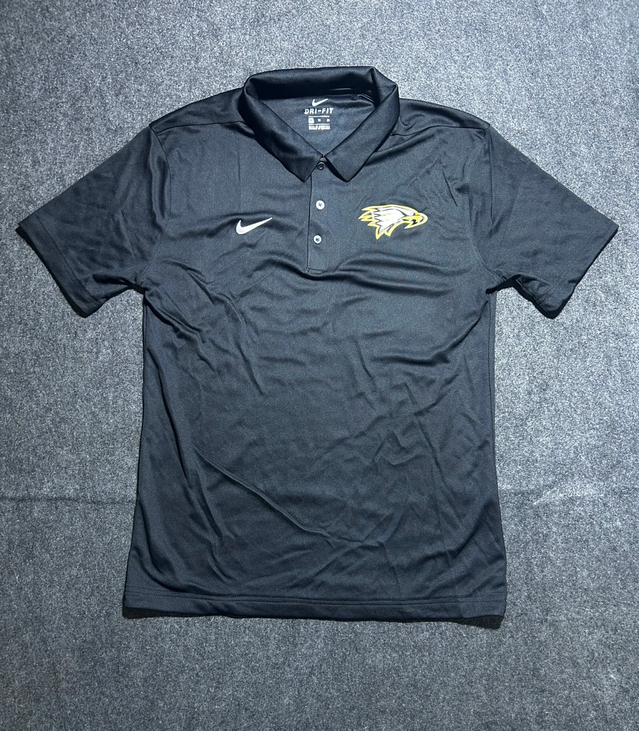 Nike Dri-FIT thrift polo shirt India