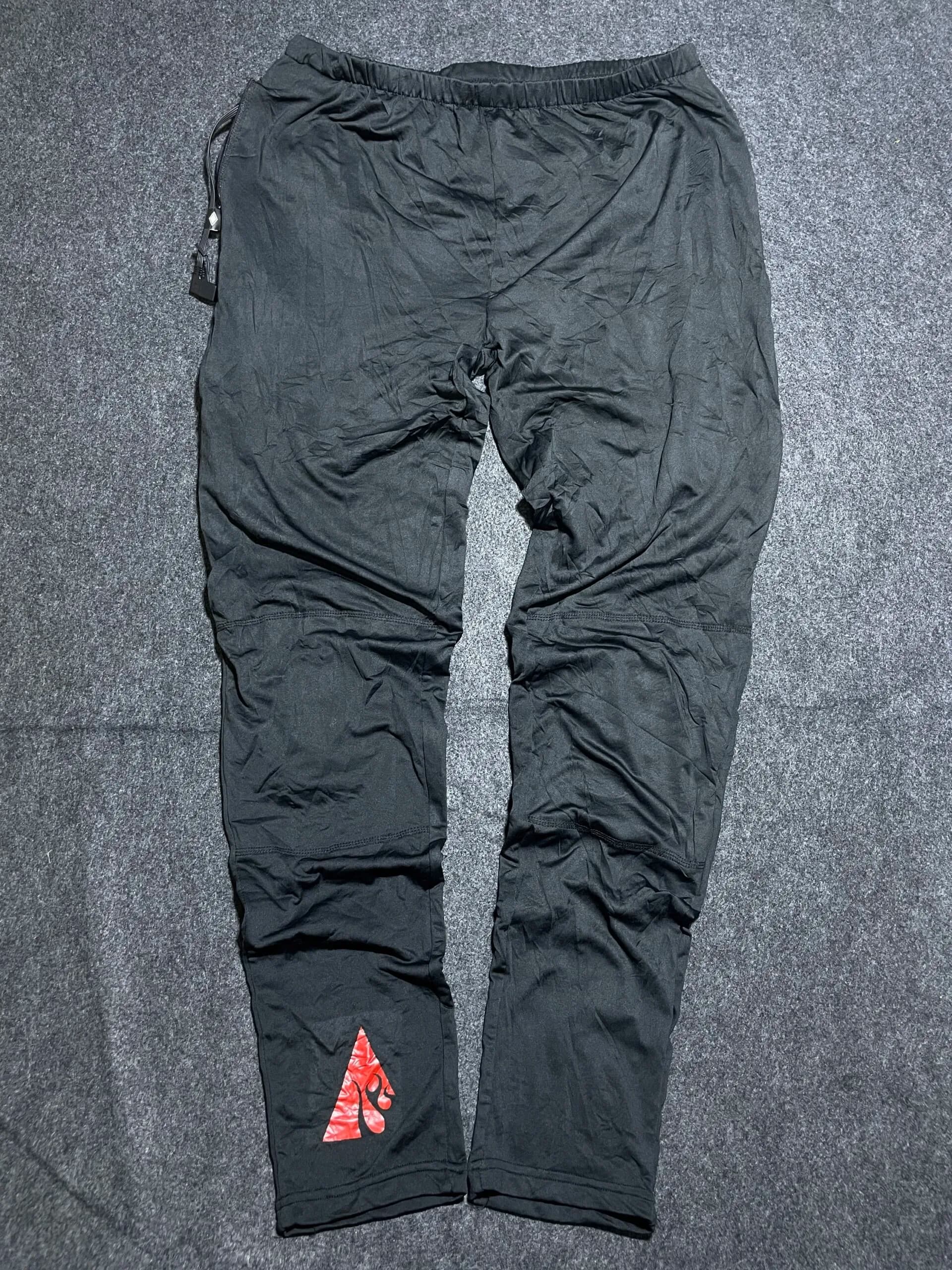 Branded thrift track pants India