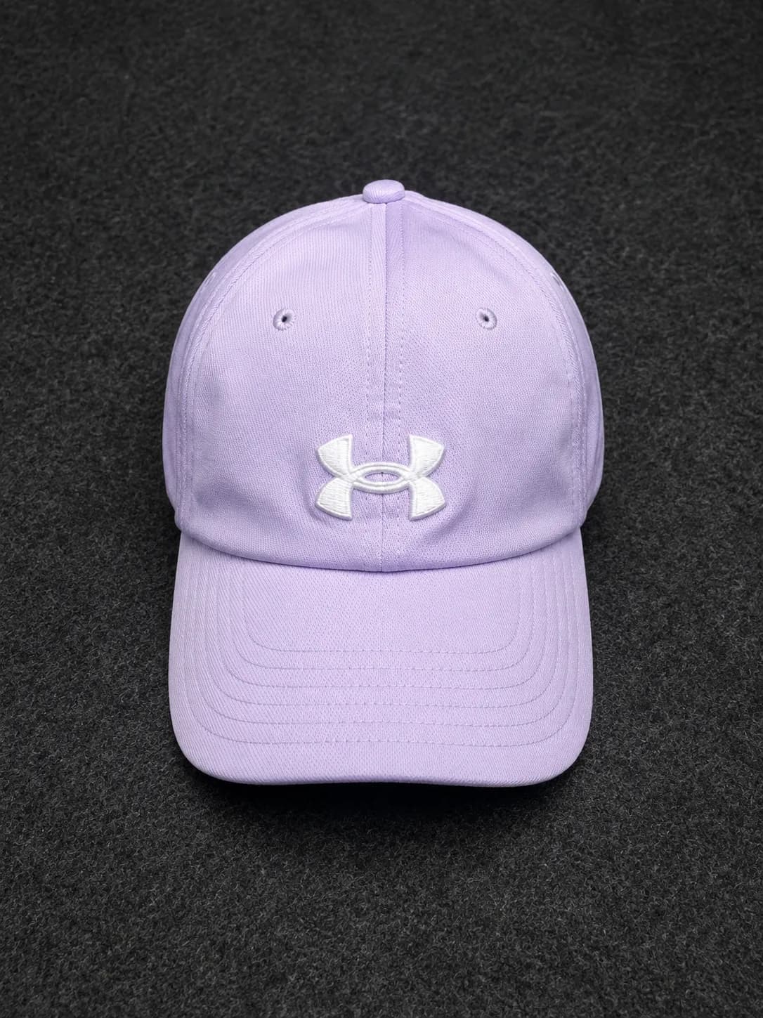 Under Armour thrift clothing India