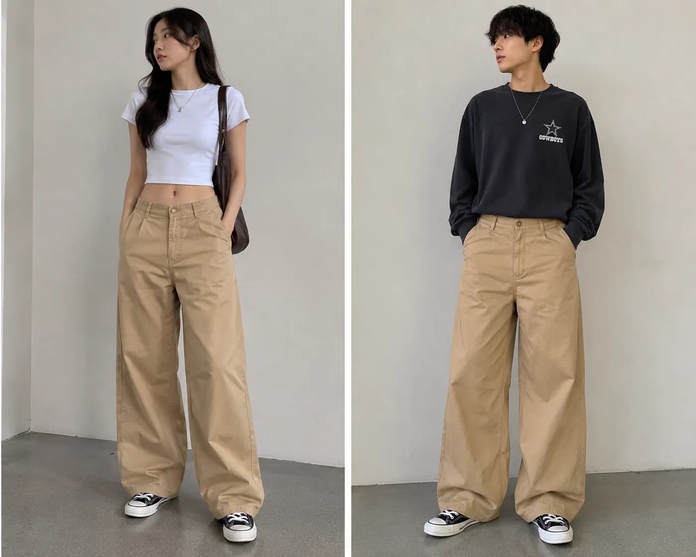 Branded thrift pants India