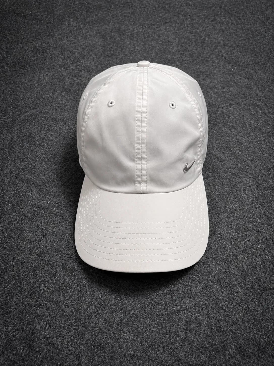 Nike thrift clothing India