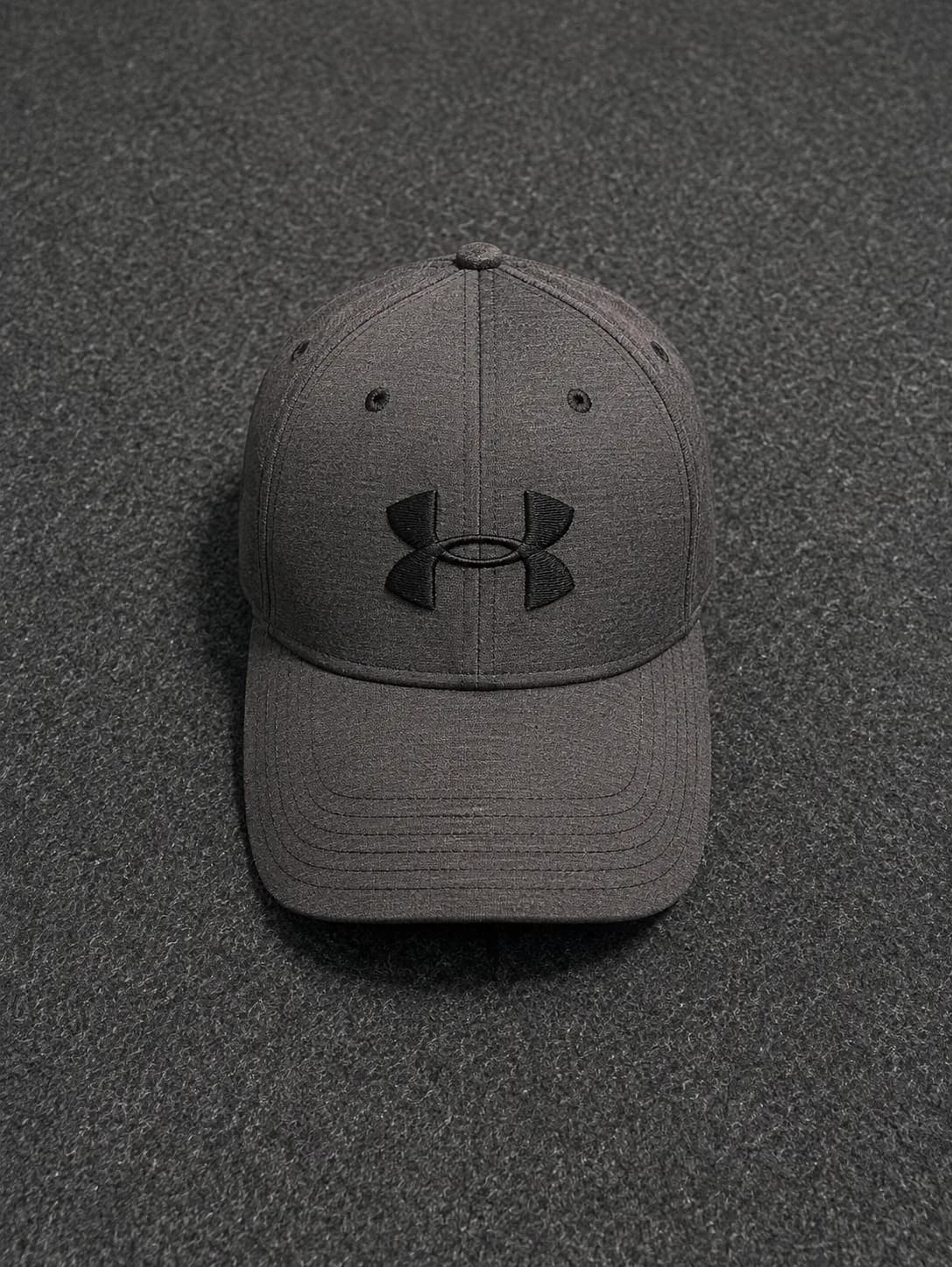 Under Armour thrift clothing India