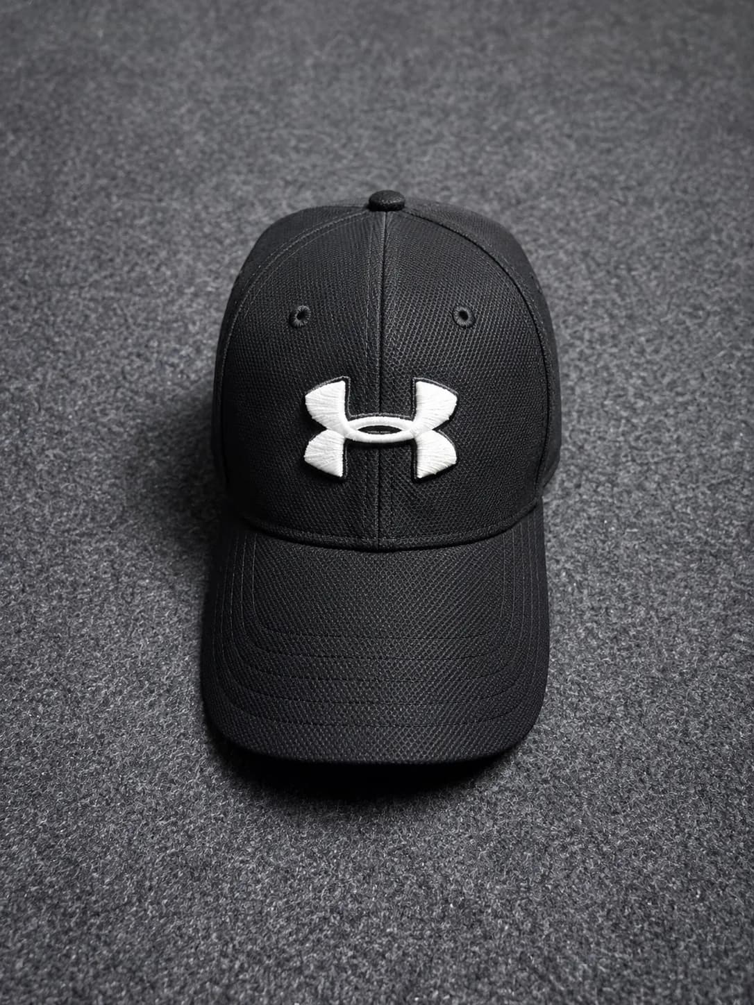 Under Armour thrift clothing India