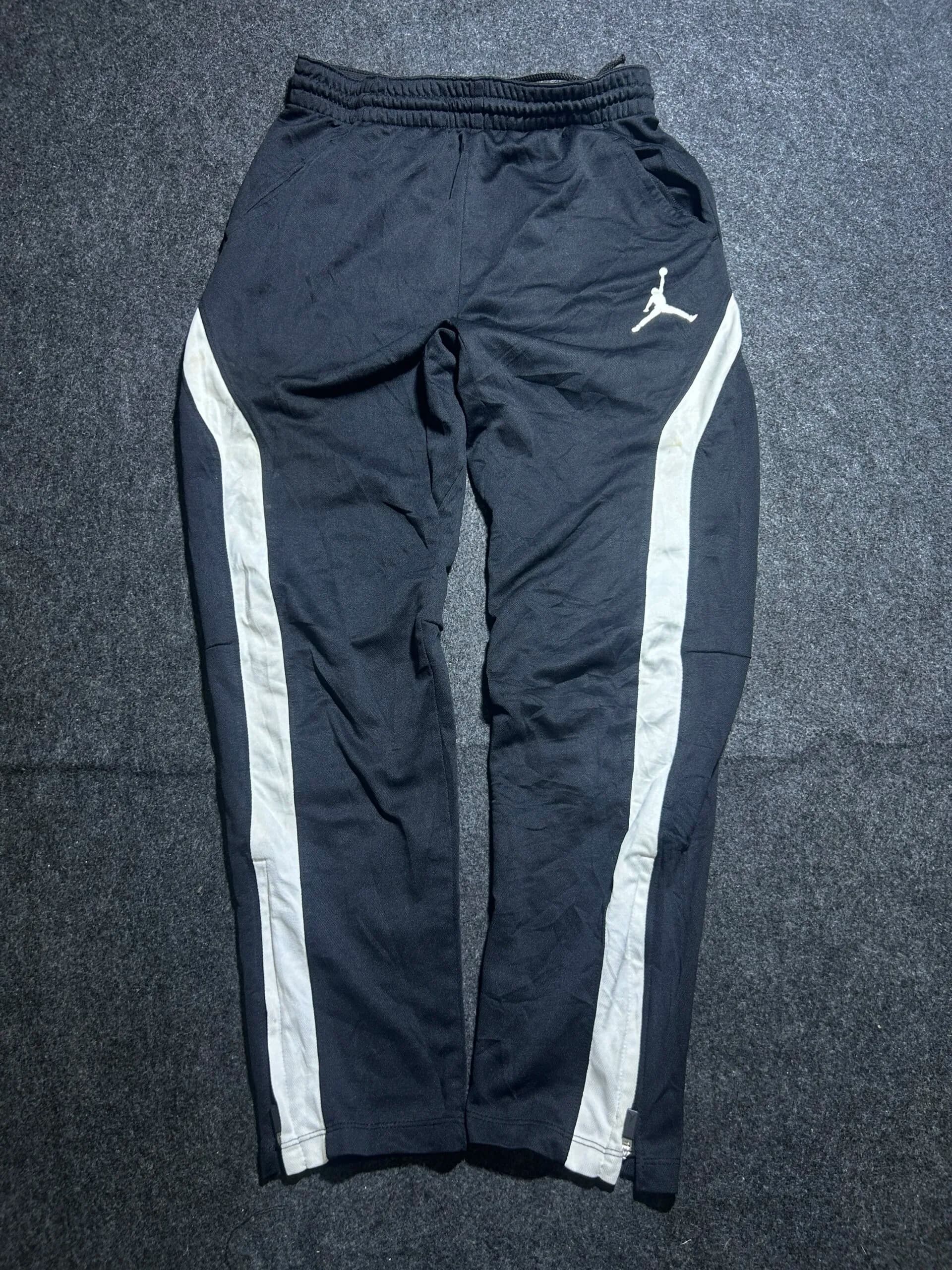 Branded thrift track pants India