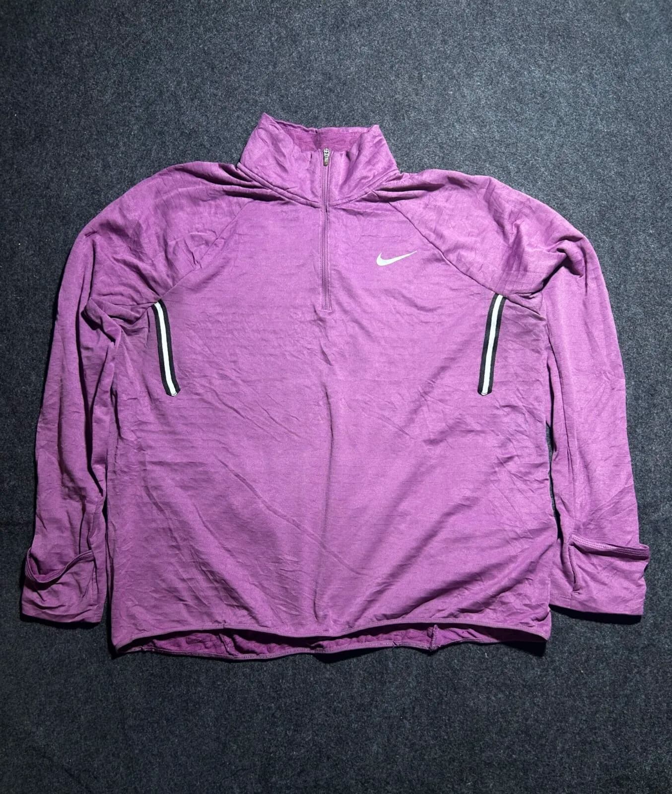 Nike thrift clothing India
