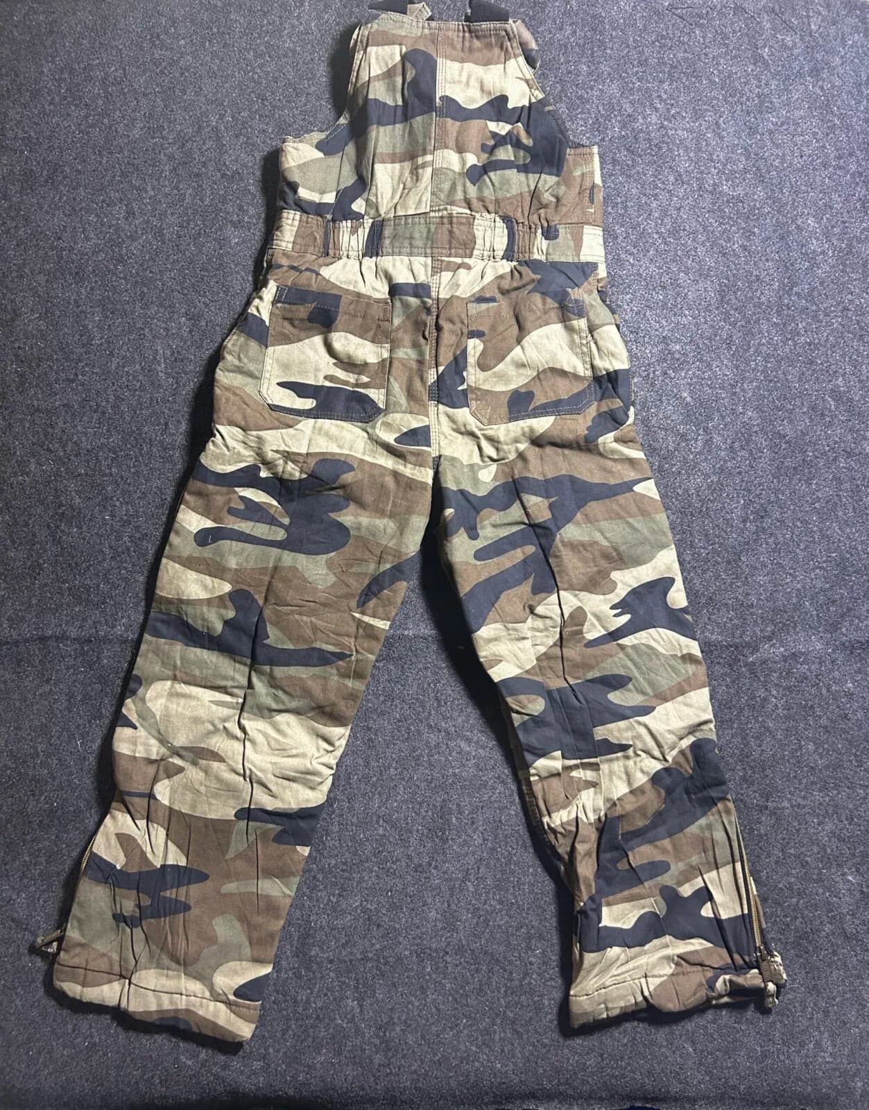 Branded thrift pants India