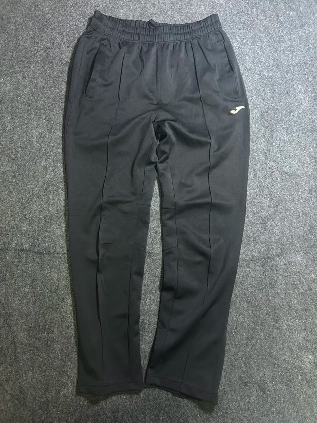 Branded thrift track pants India