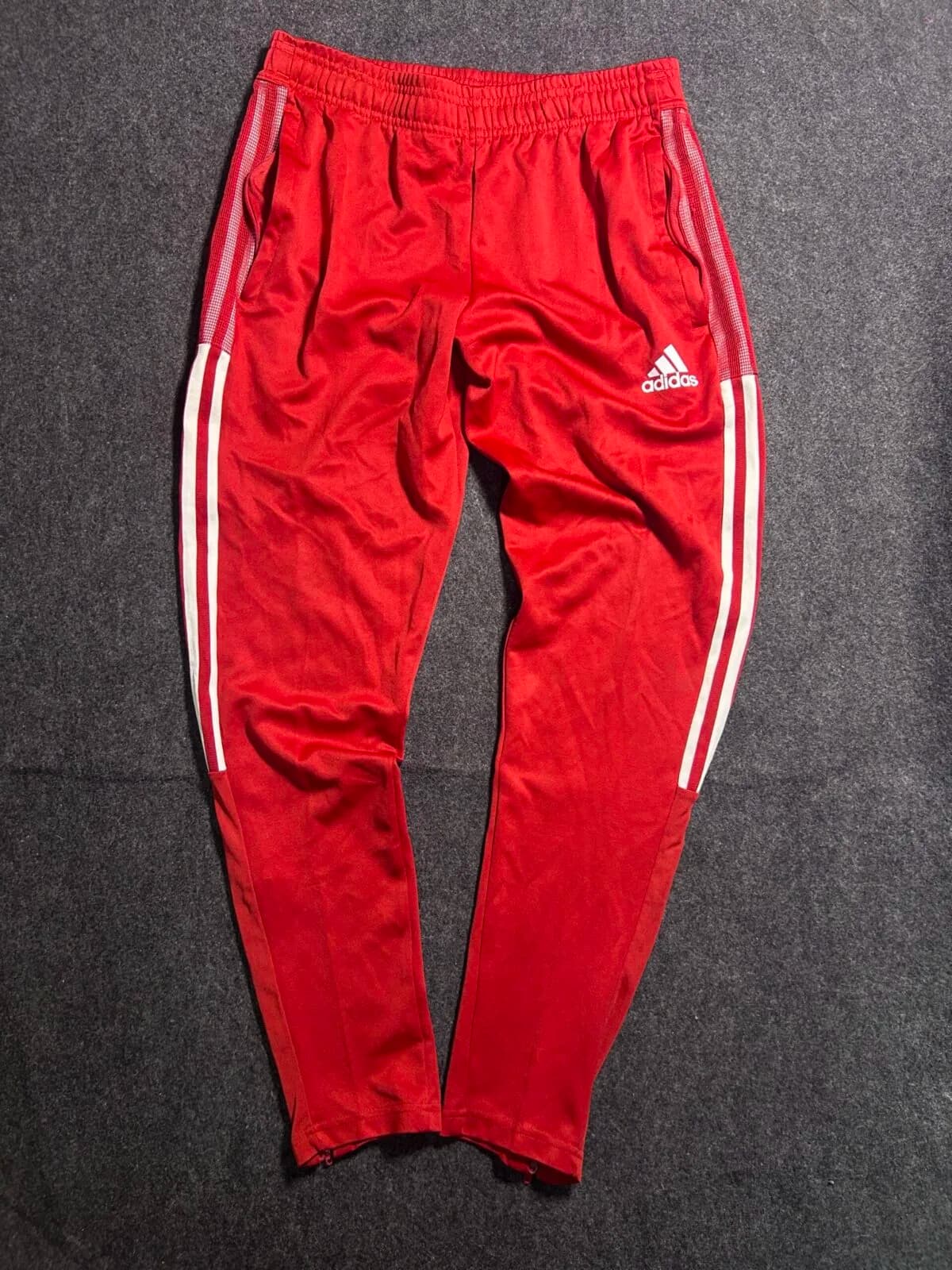 Adidas thrift track pants India