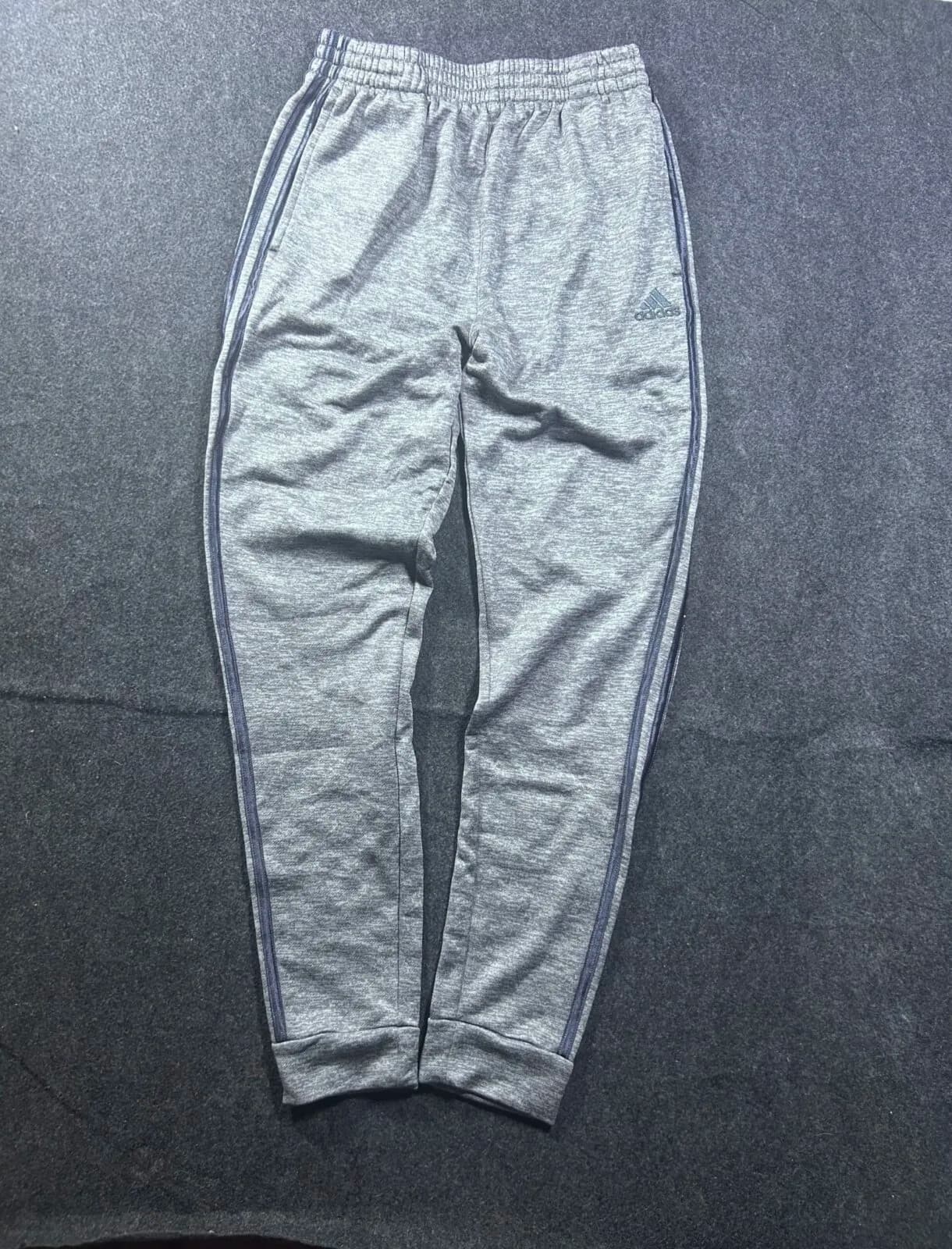 Adidas thrift track pants India