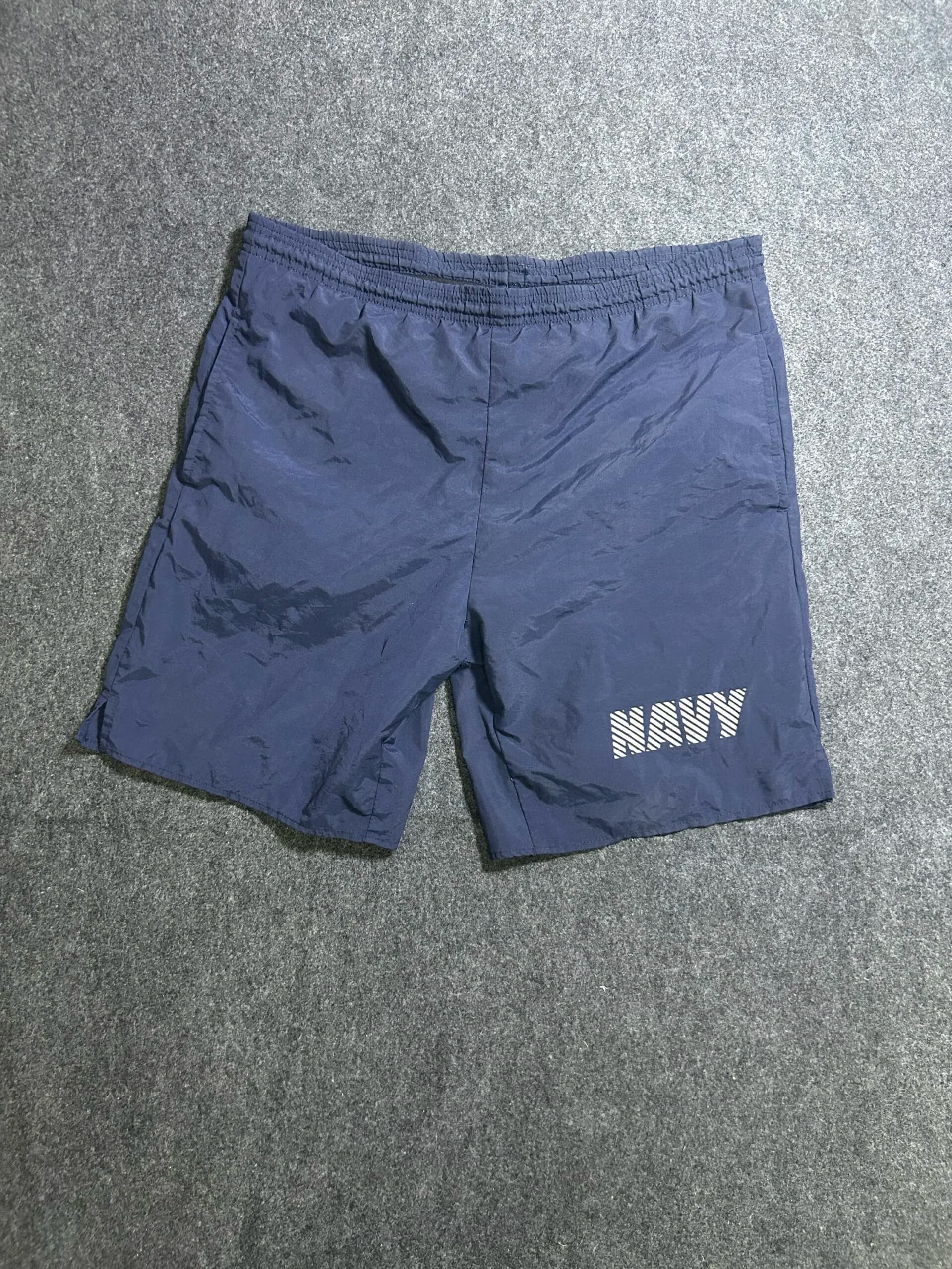 Branded thrift shorts India
