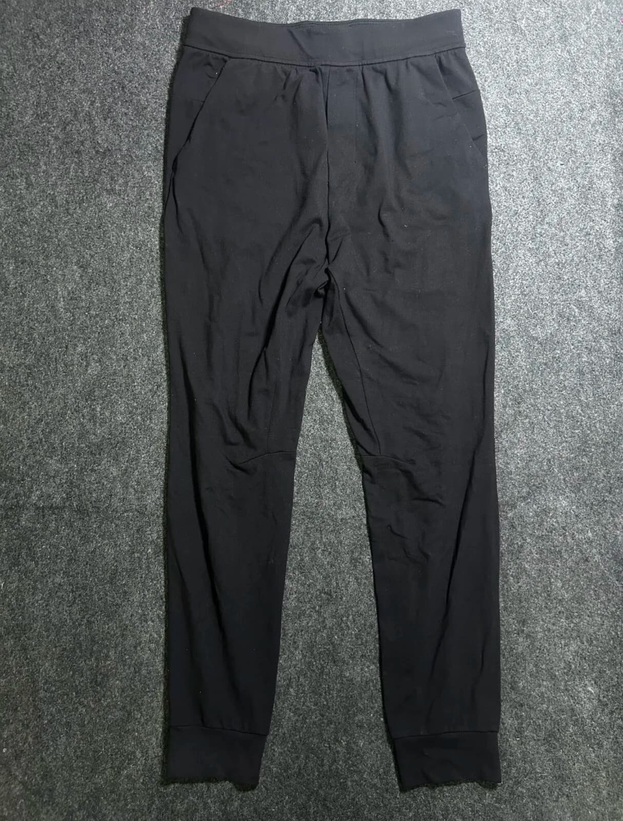 Branded thrift joggers India