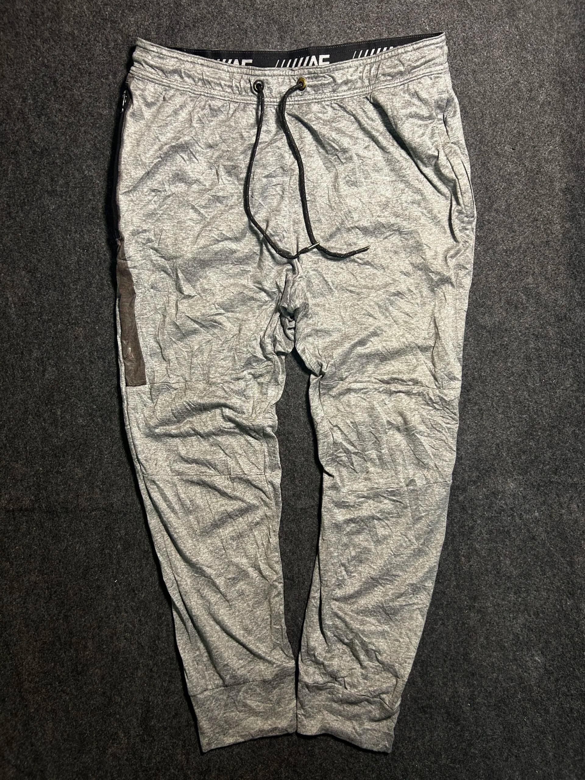 Branded thrift joggers India