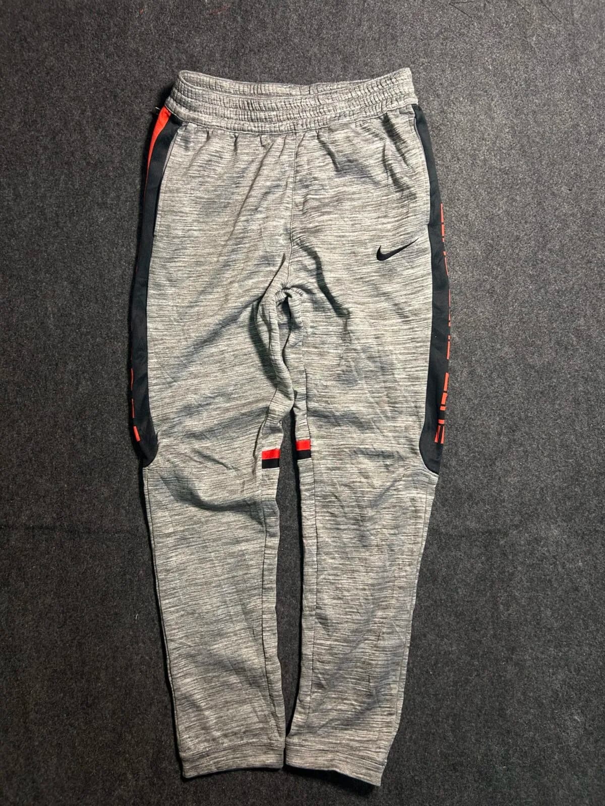 Nike thrift track pants India