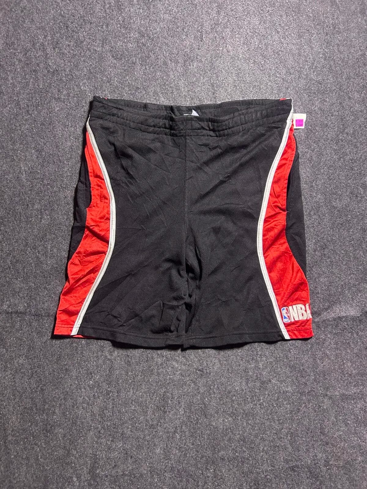Branded thrift shorts India