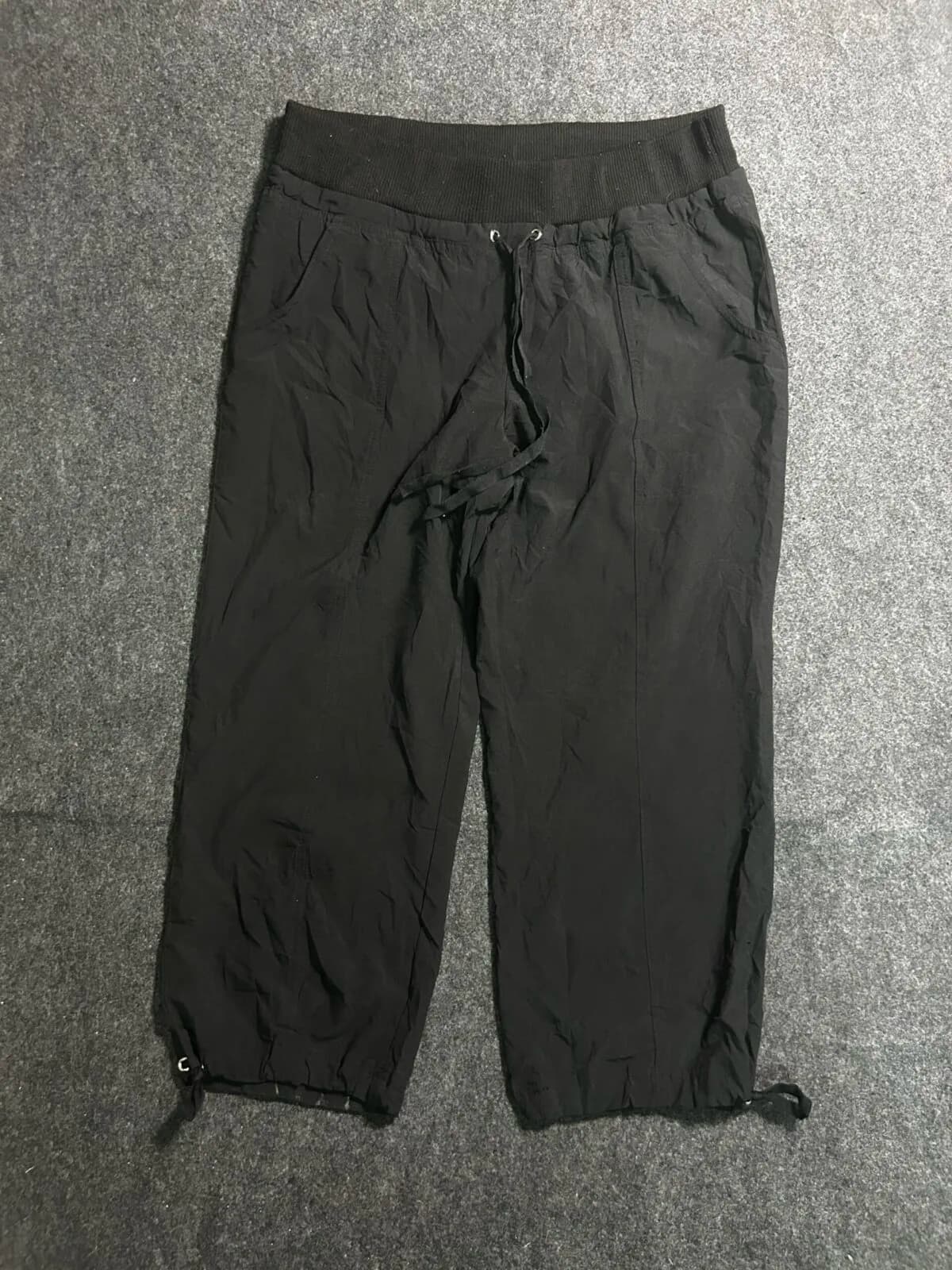 Branded thrift track pants India