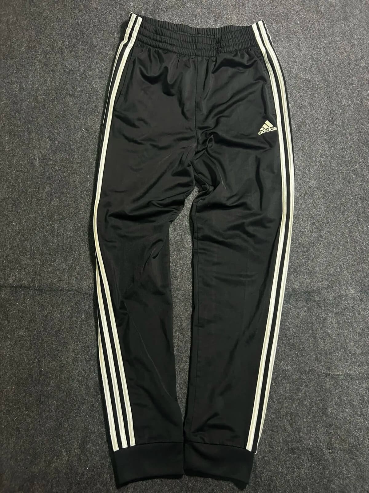 Adidas thrift track pants India