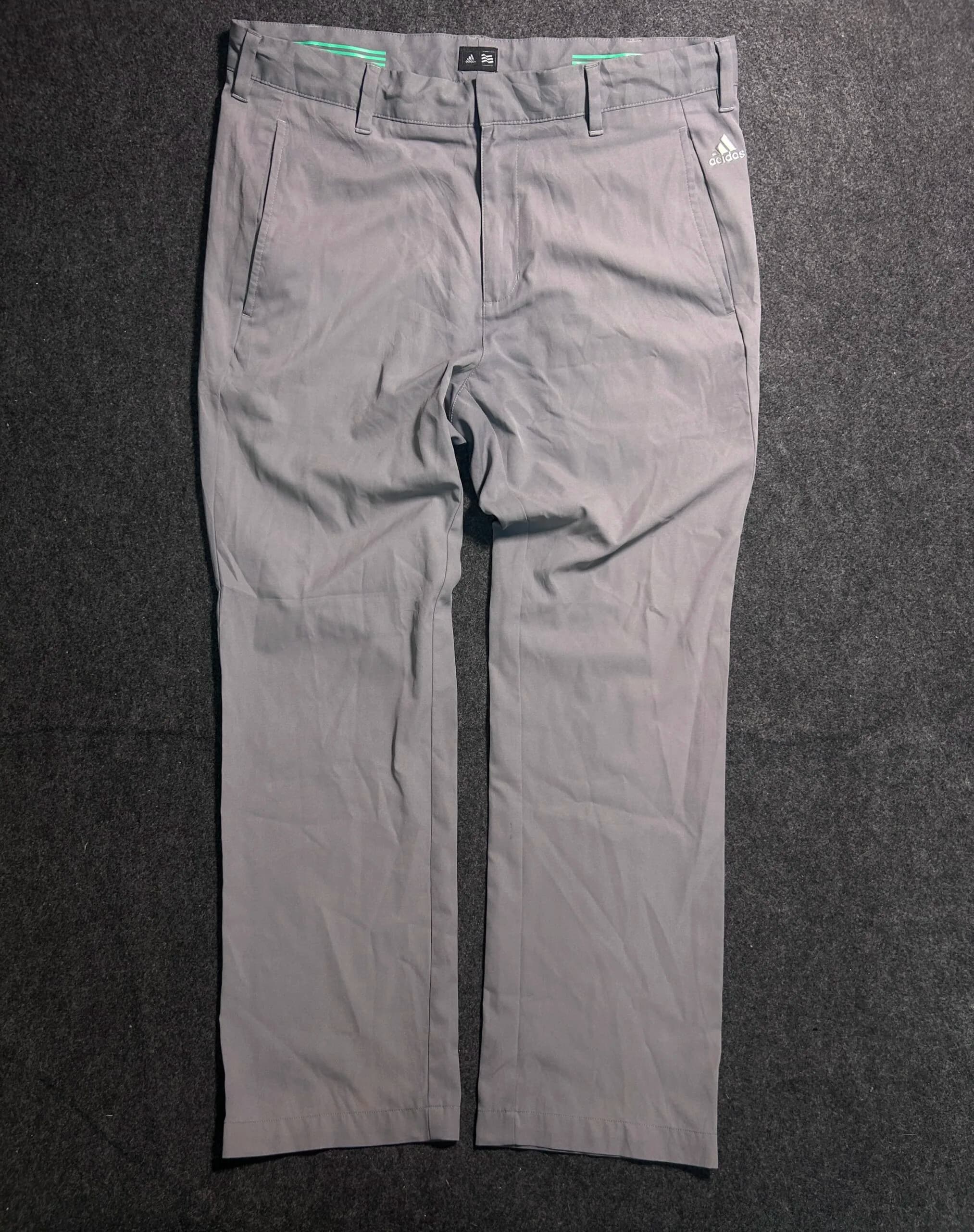 Adidas thrift pants India