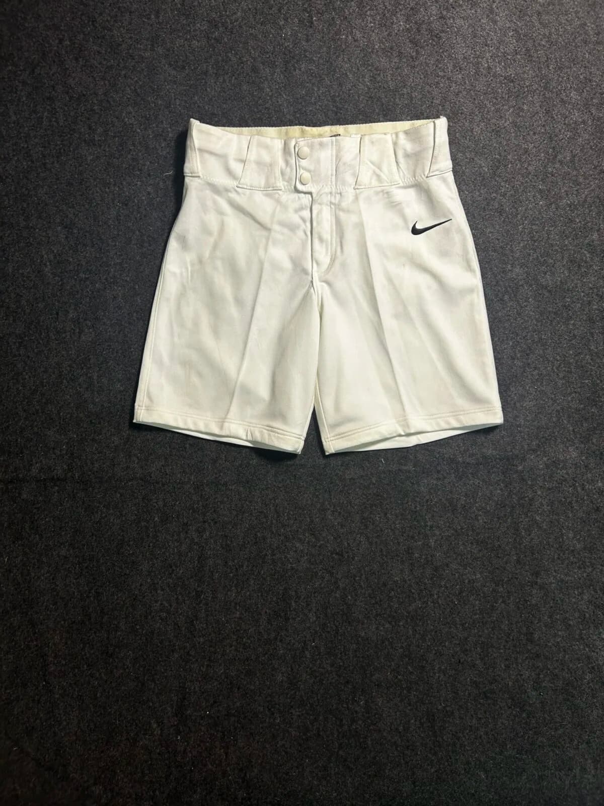 Nike thrift shorts India
