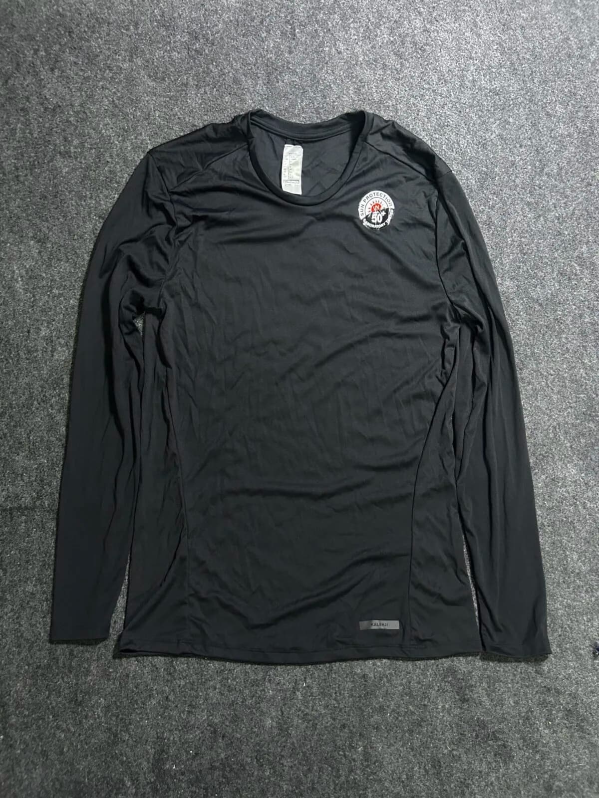 Branded thrift t-shirt India