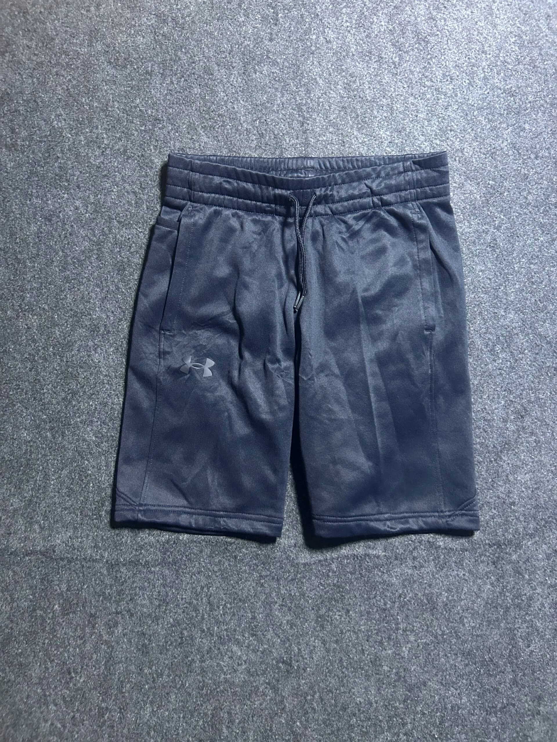 Under Armour thrift shorts India