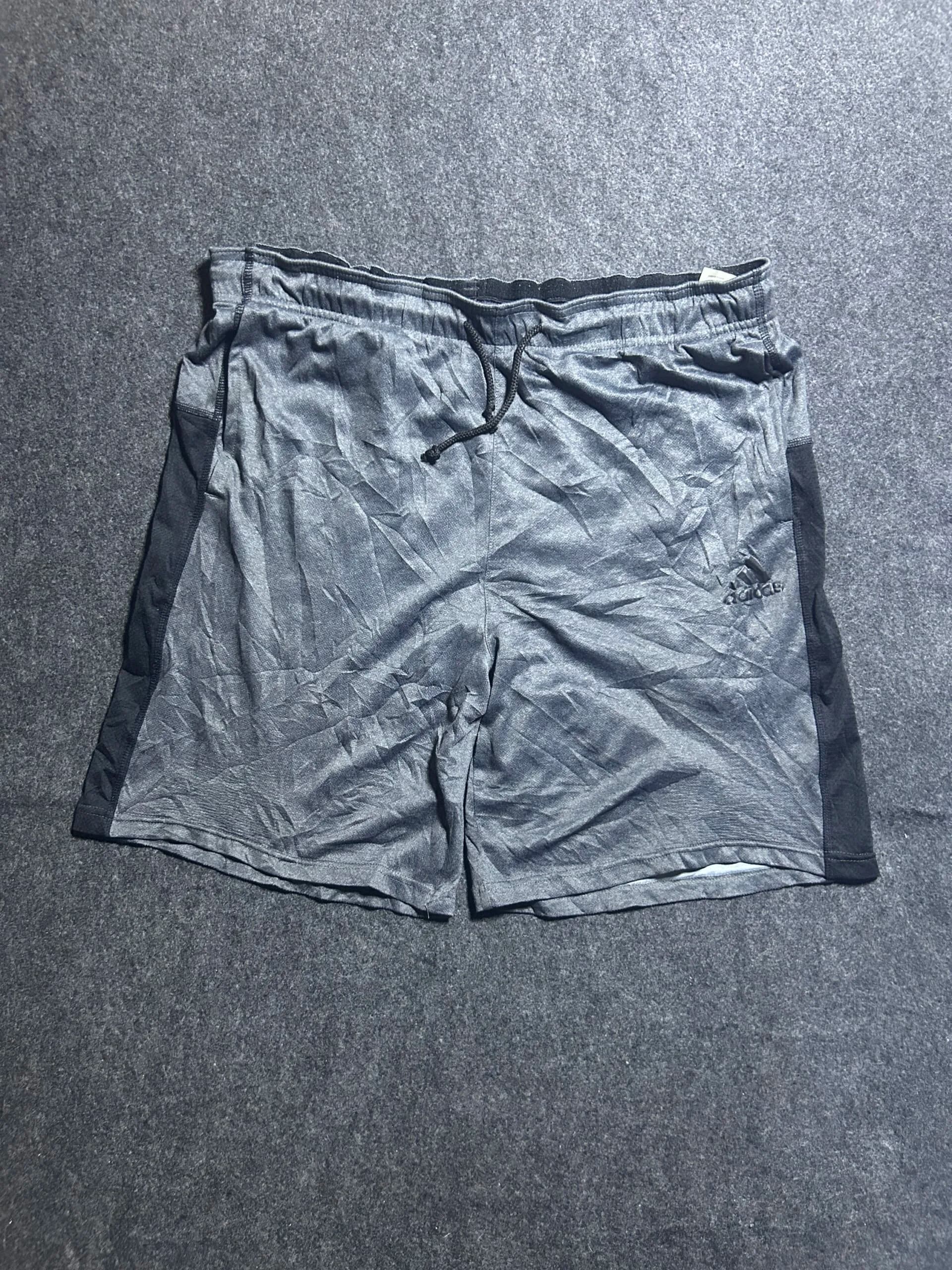 Adidas Climalite thrift shorts India
