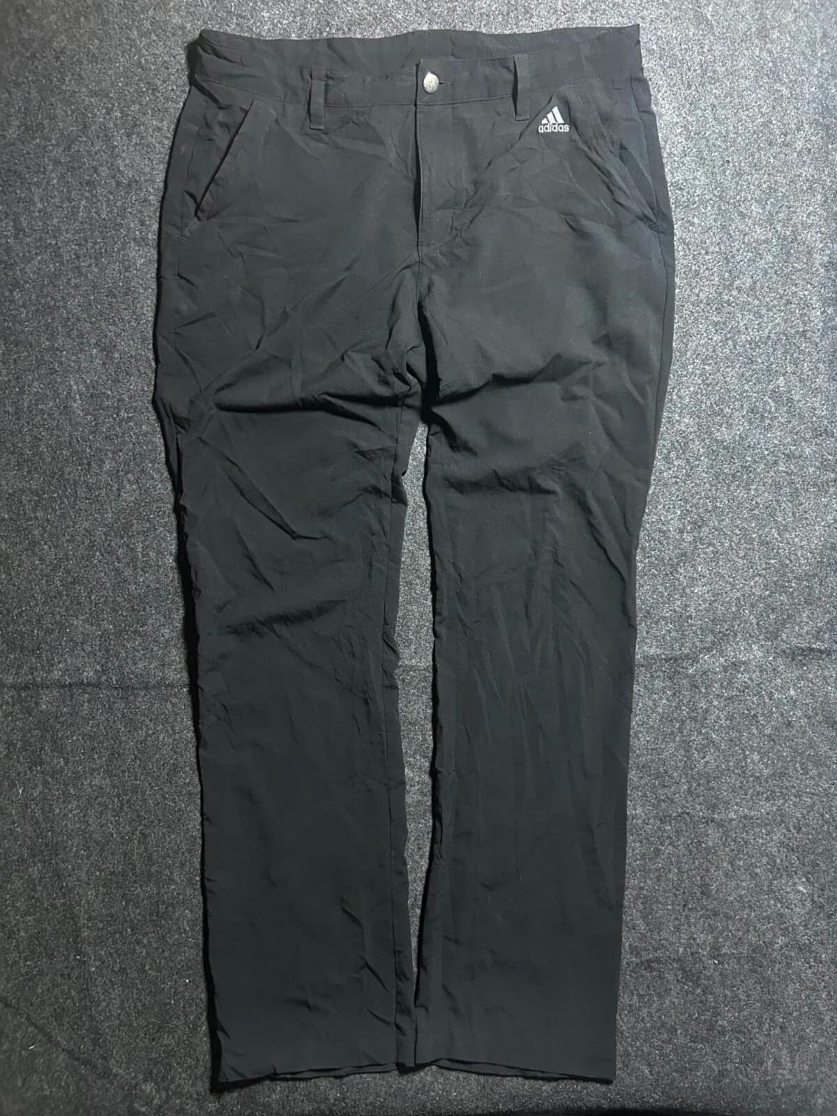 Adidas thrift pants India