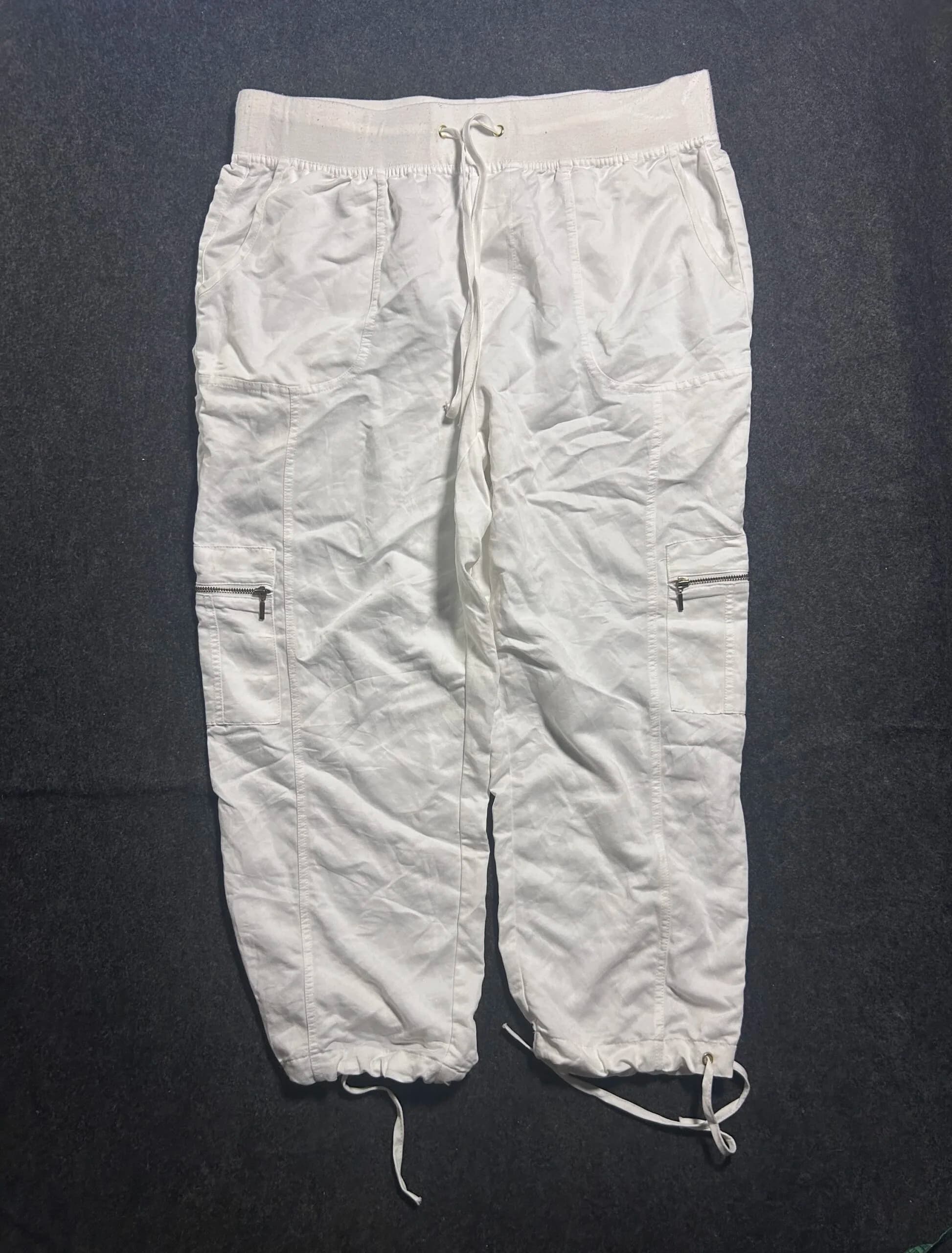 Branded thrift joggers India