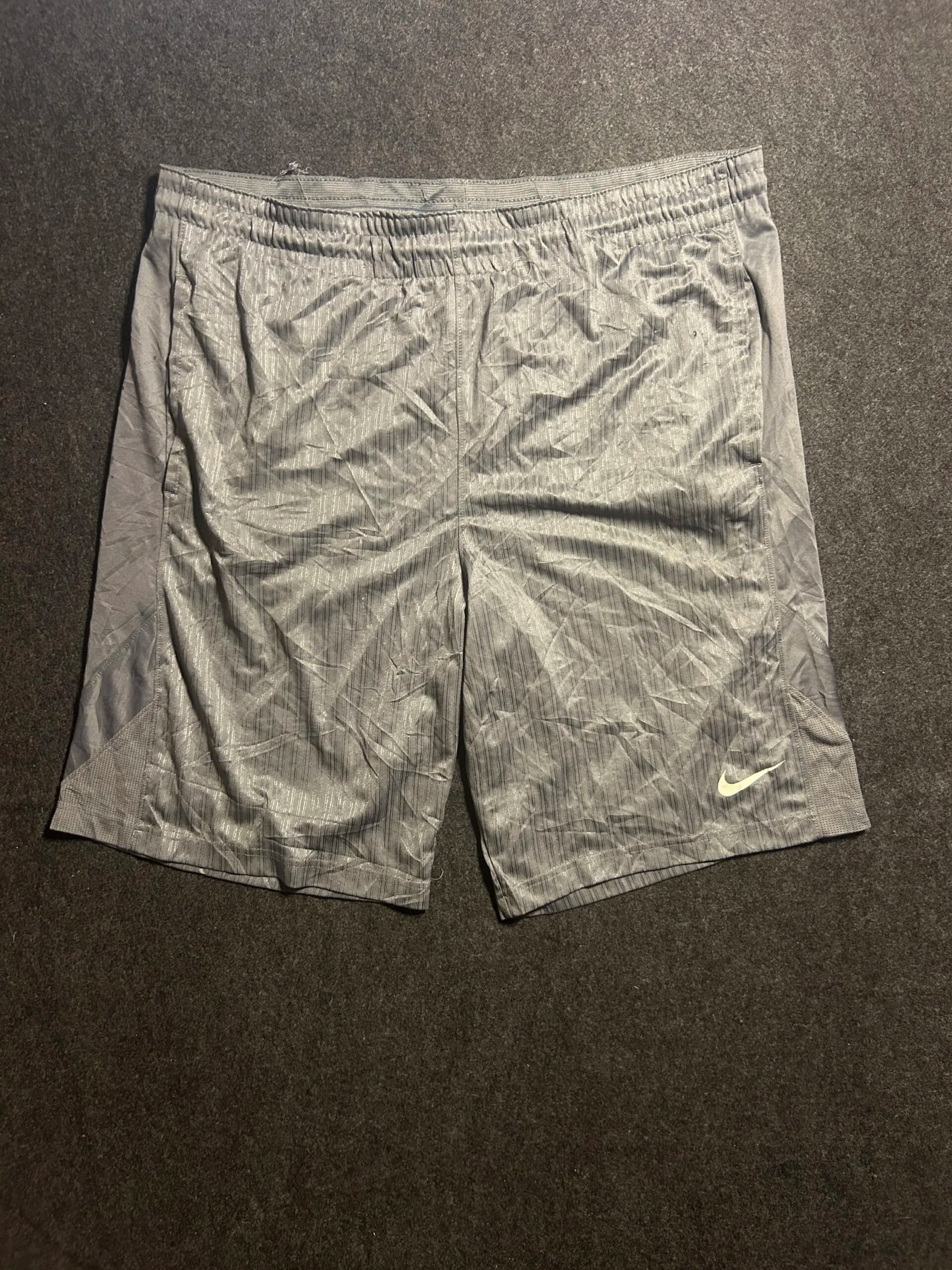 Nike Dri-FIT thrift shorts India