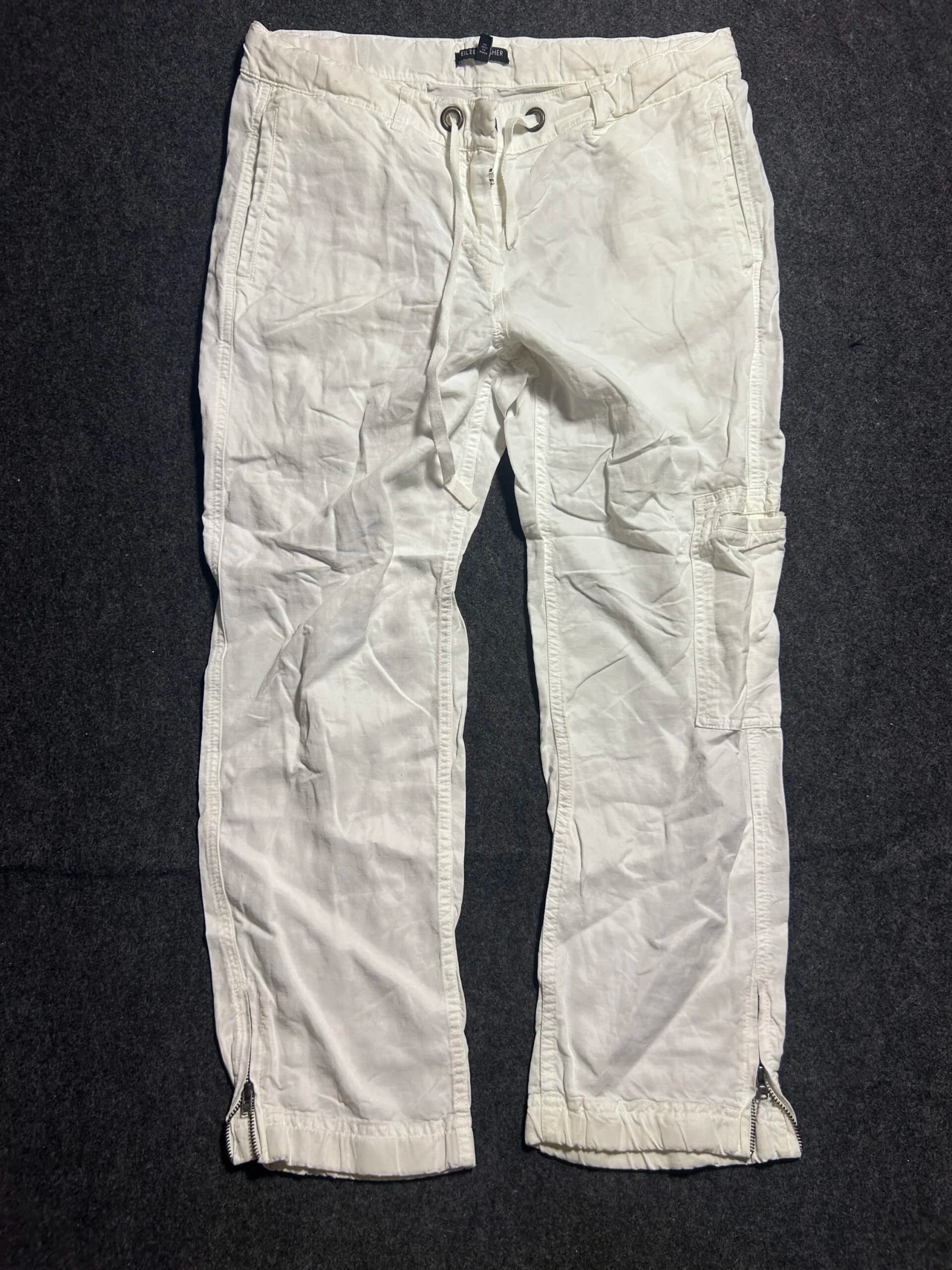 Branded thrift cargo pants India