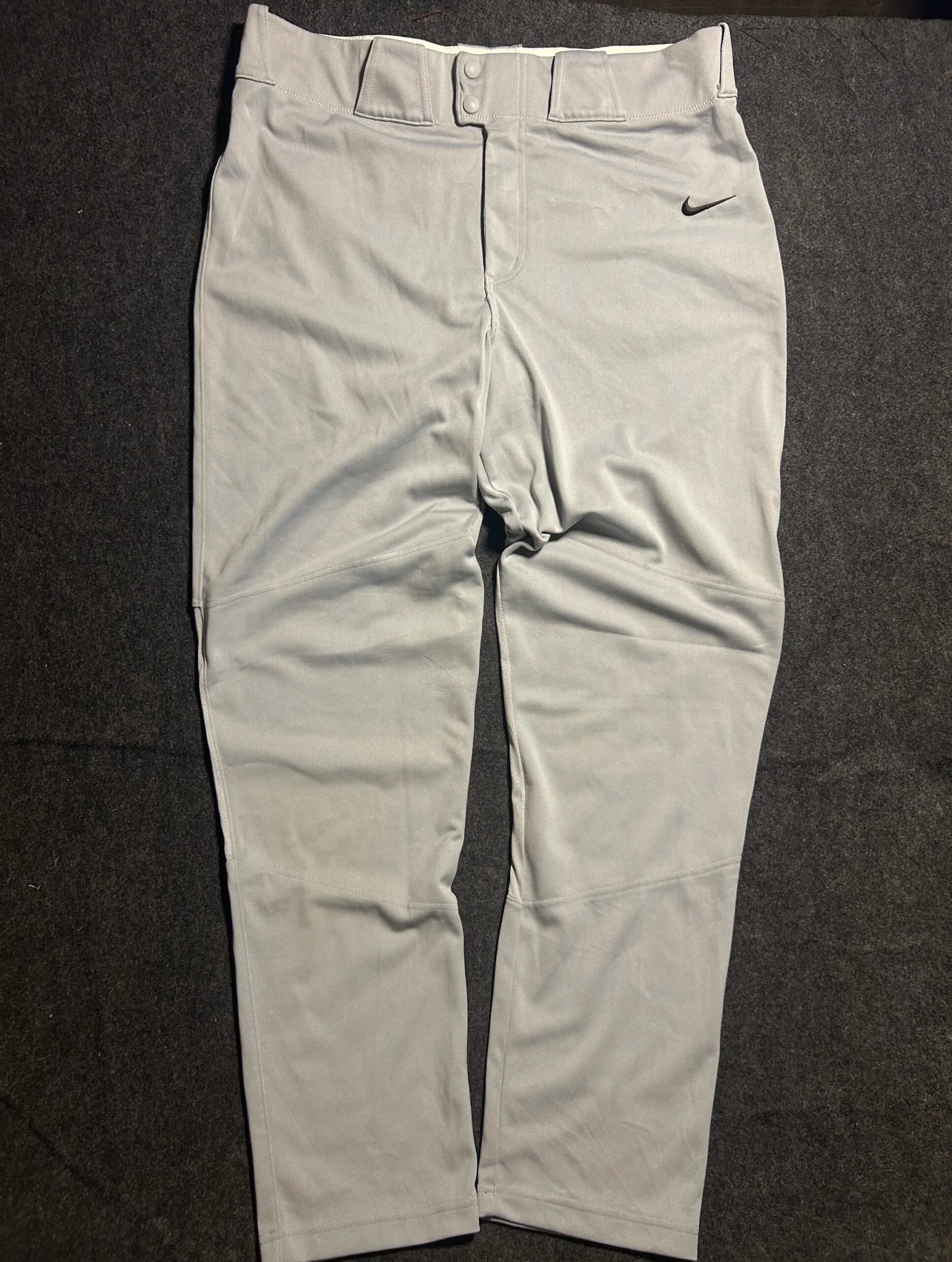 Nike thrift pants India