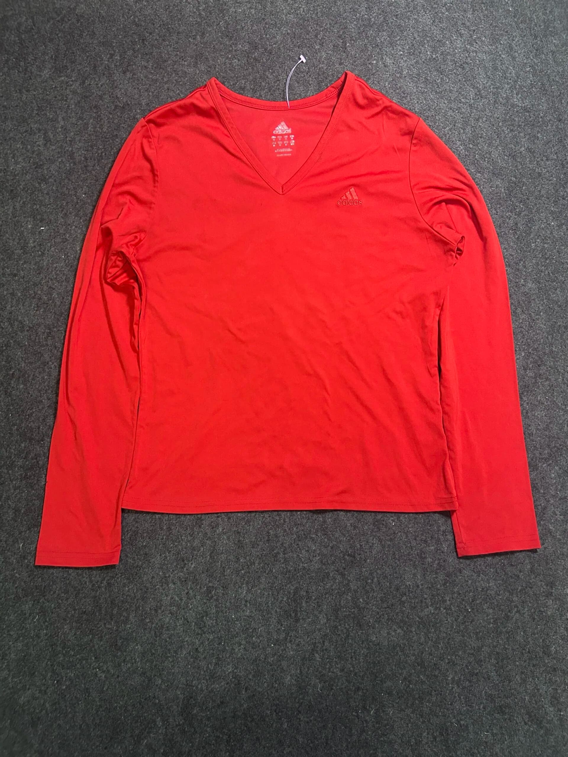 Adidas Climalite thrift t-shirt India