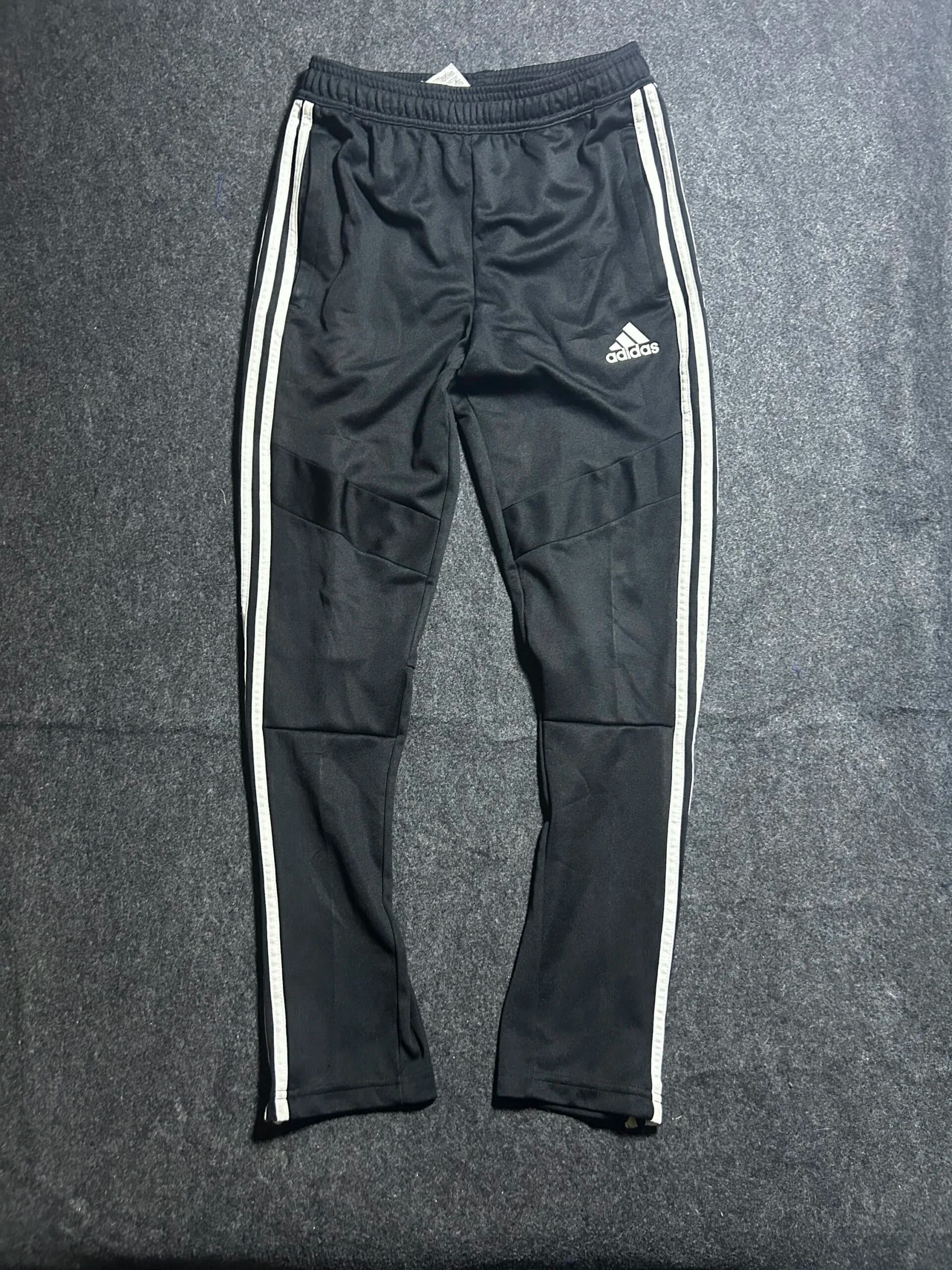 Adidas Climacool thrift track pants India