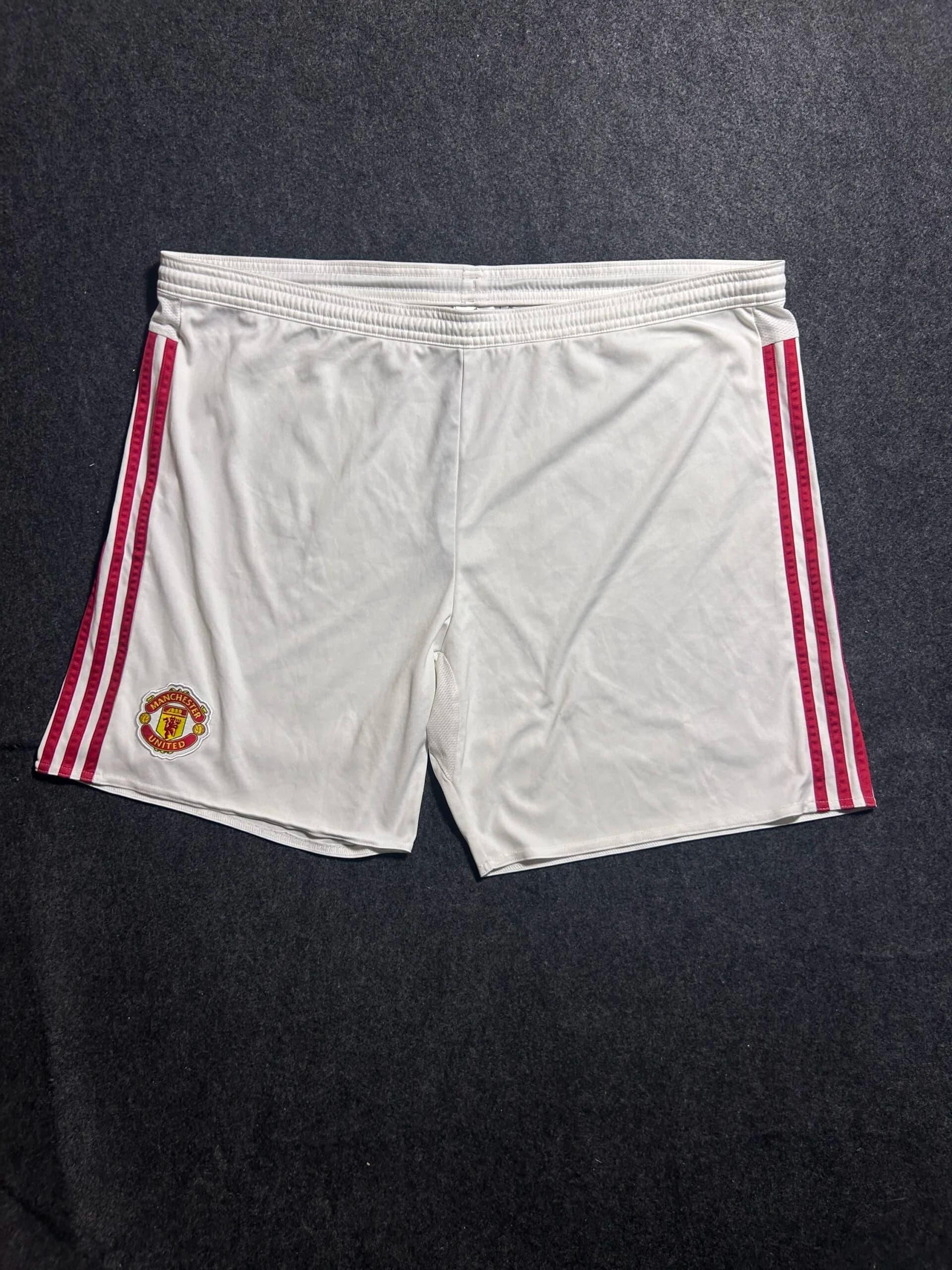 Adidas Climacool thrift shorts India