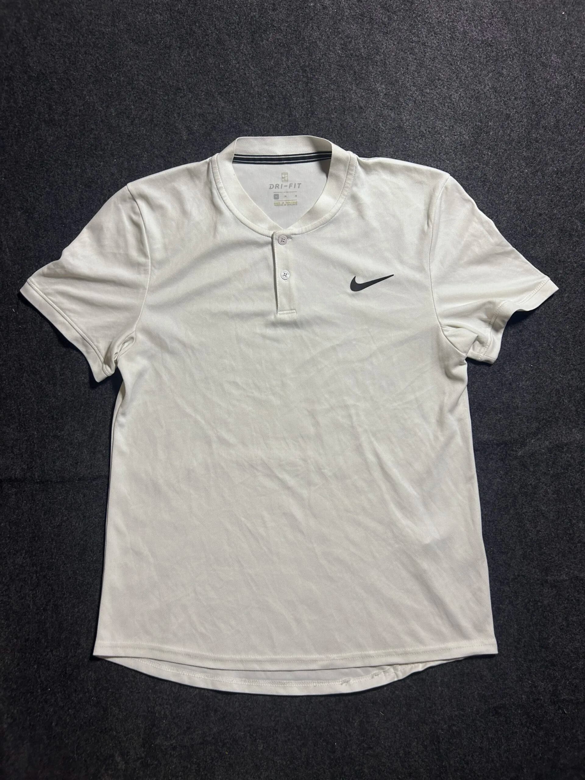Nike Dri-FIT thrift t-shirt India