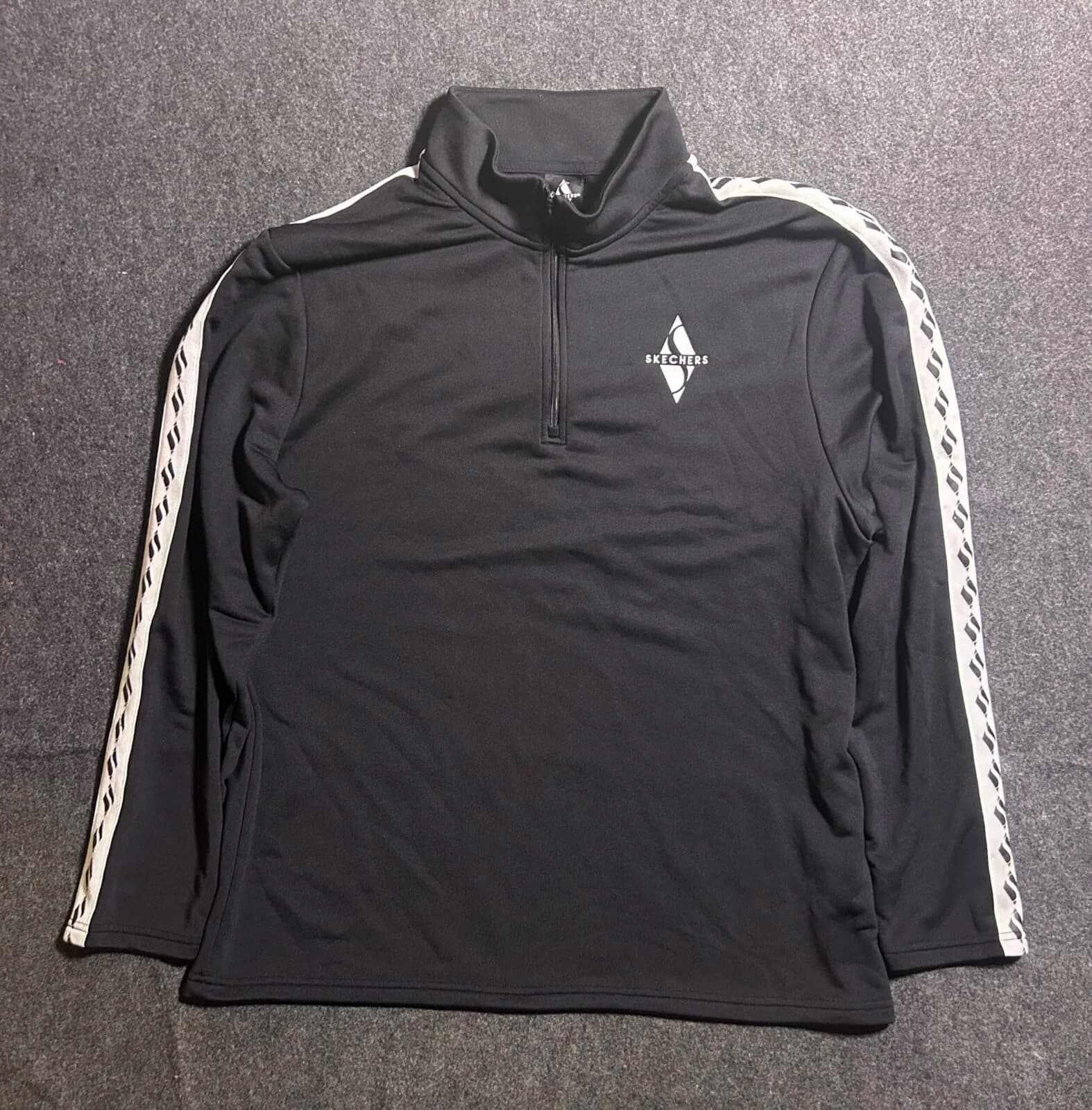 Branded thrift sweatshirt India